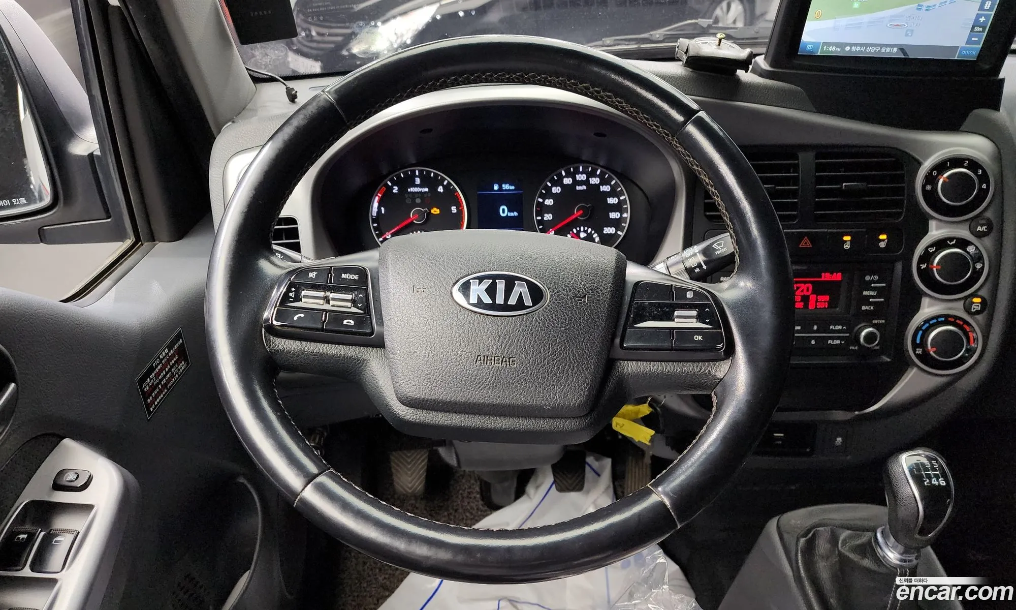 Korex Auto Trade - фотография 11215447