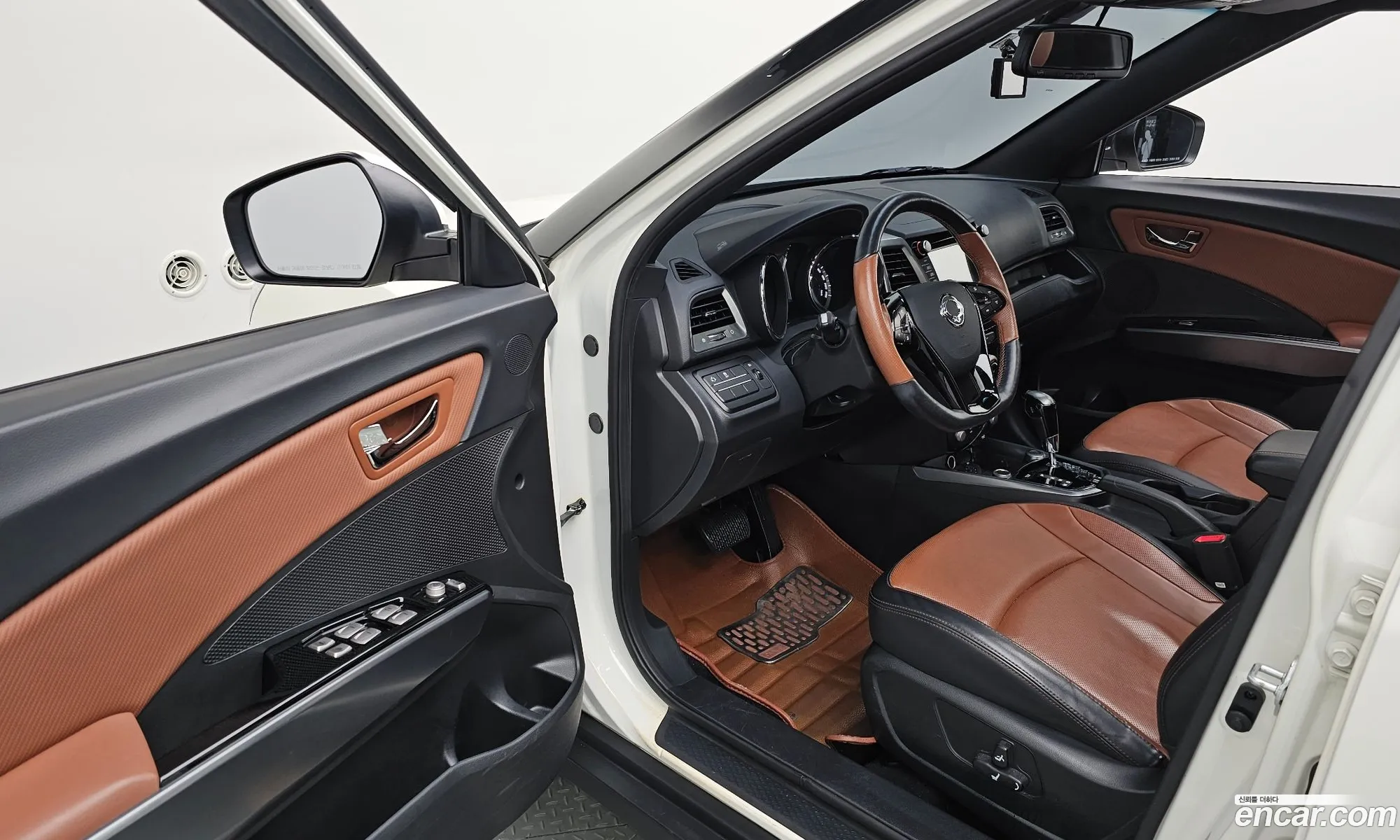 Korex Auto Trade - фотография 16673914