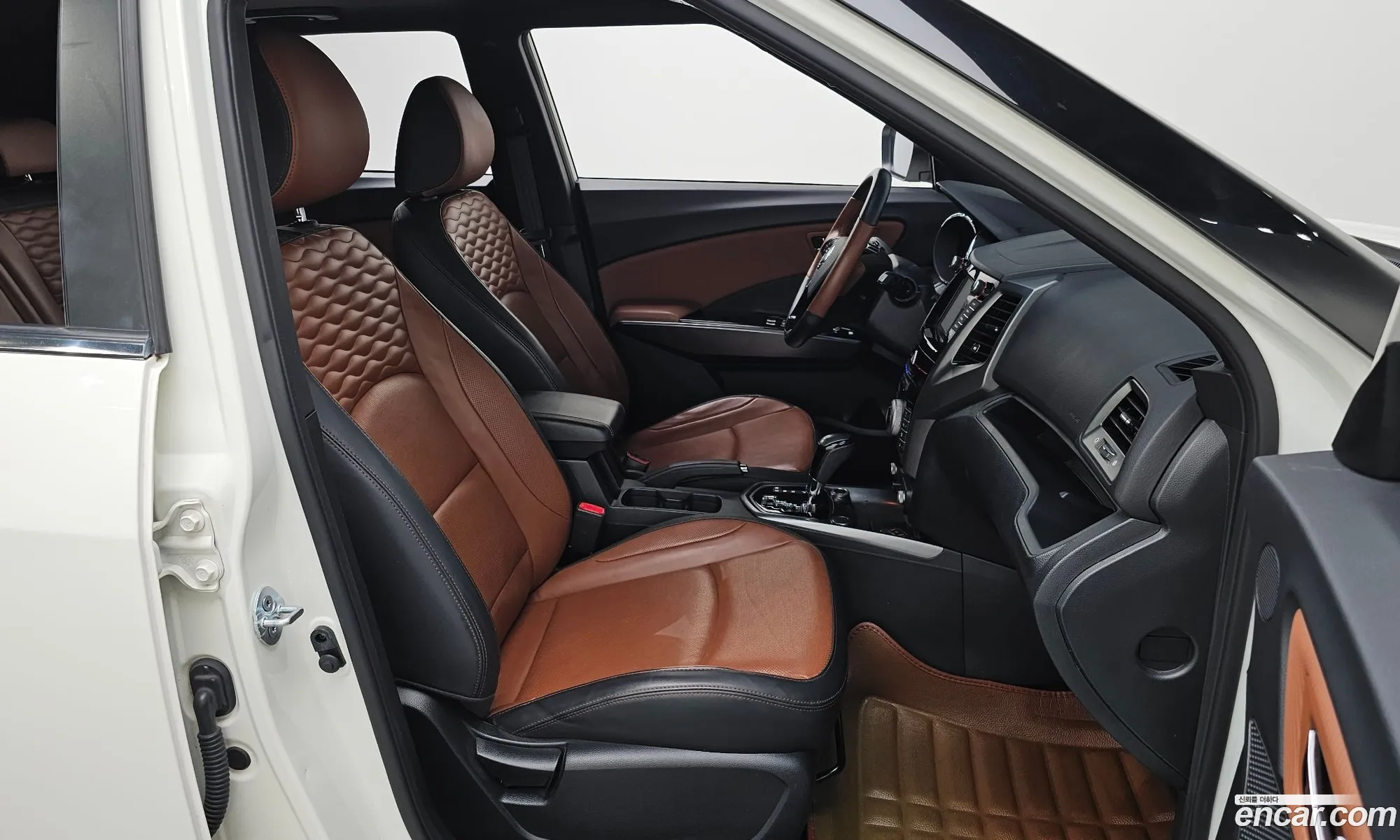Korex Auto Trade - фотография 16673913