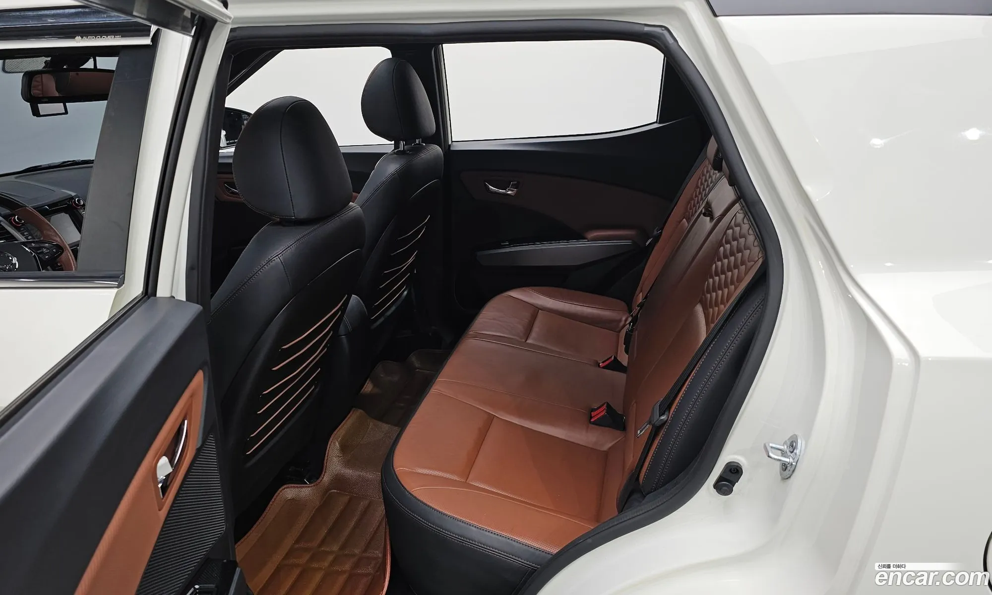 Korex Auto Trade - фотография 16673912