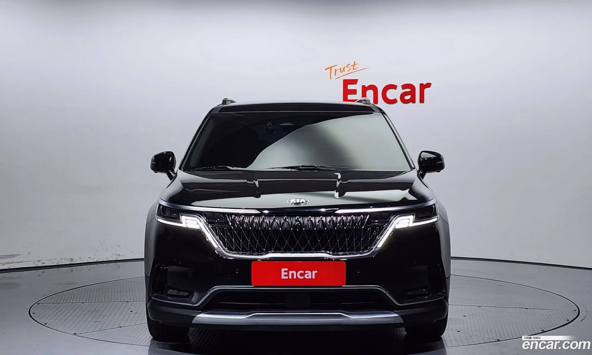 Korex Auto Trade - фотография 56735