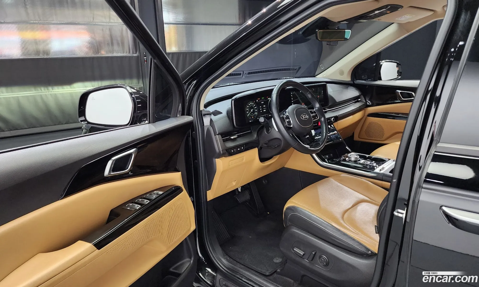 Korex Auto Trade - фотография 56728