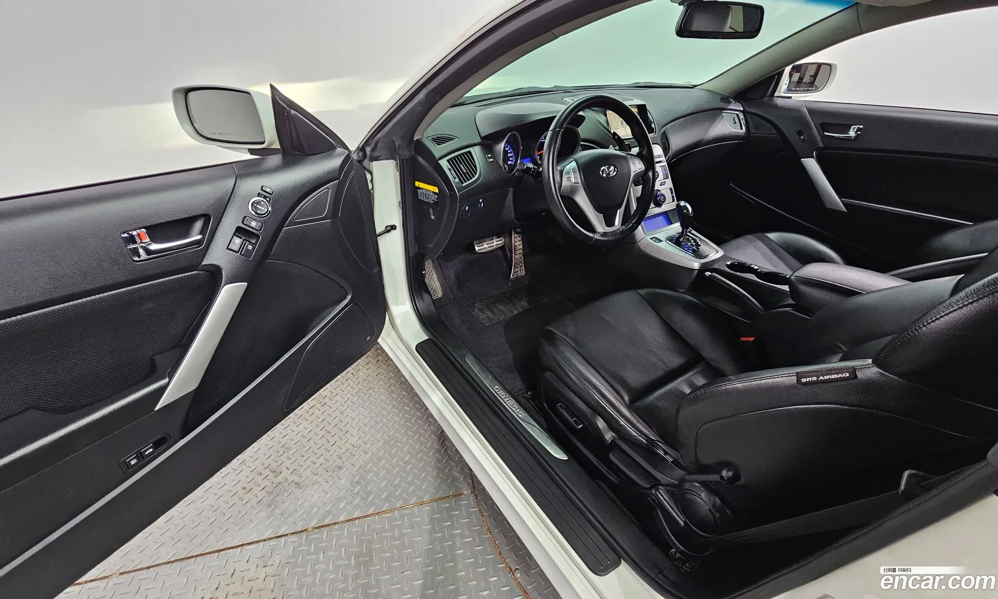 Korex Auto Trade - фотография 11779667
