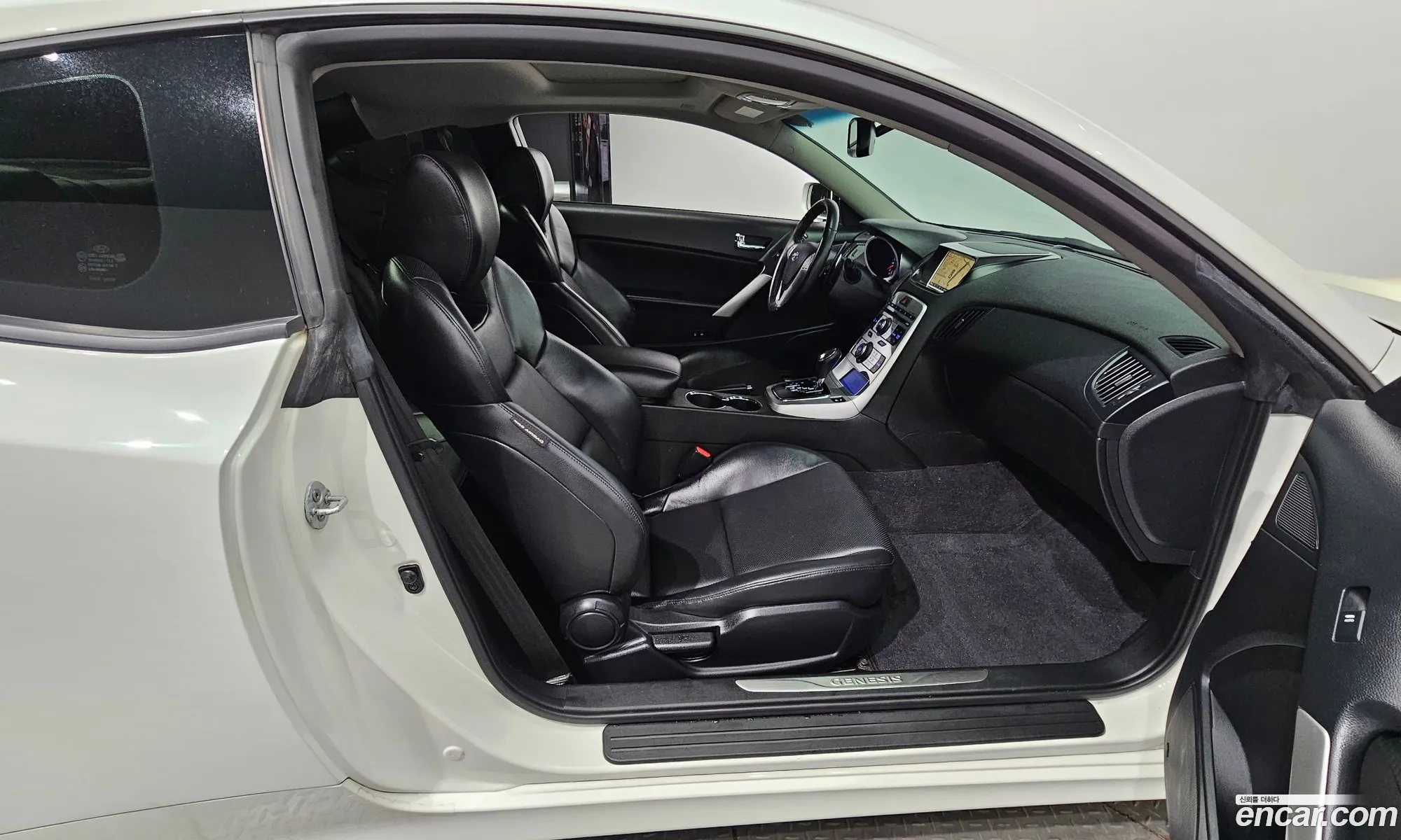 Korex Auto Trade - фотография 11779665