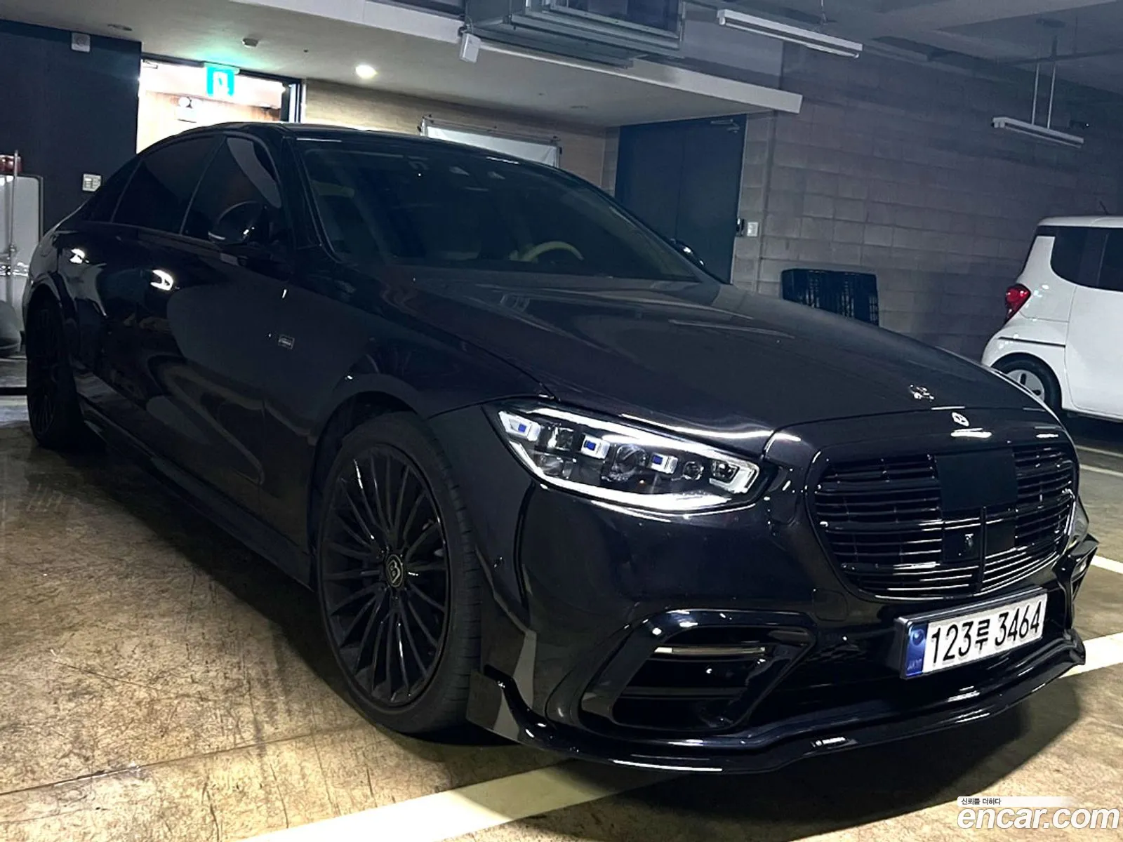 Korex Auto Trade - фотография 2443328