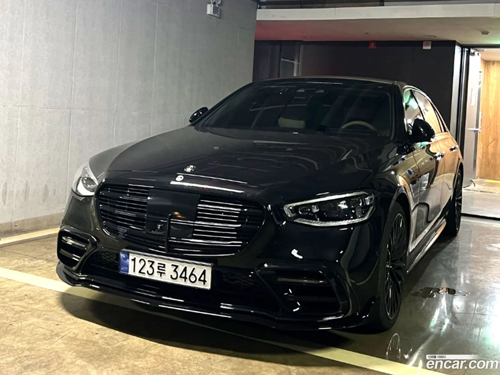 Korex Auto Trade - фотография 2443327