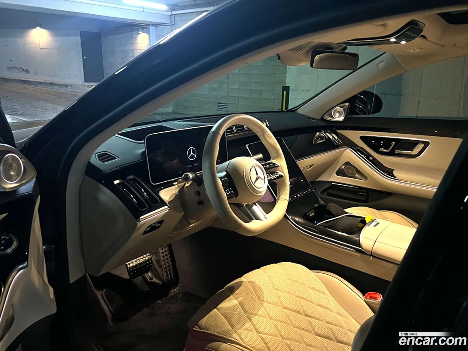 Korex Auto Trade - фотография 2443325