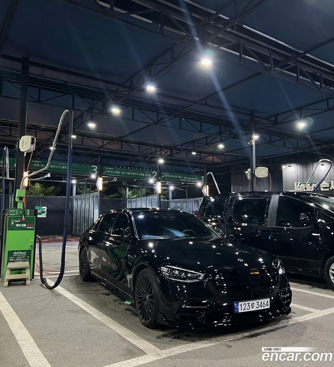 Korex Auto Trade - фотография 2443322