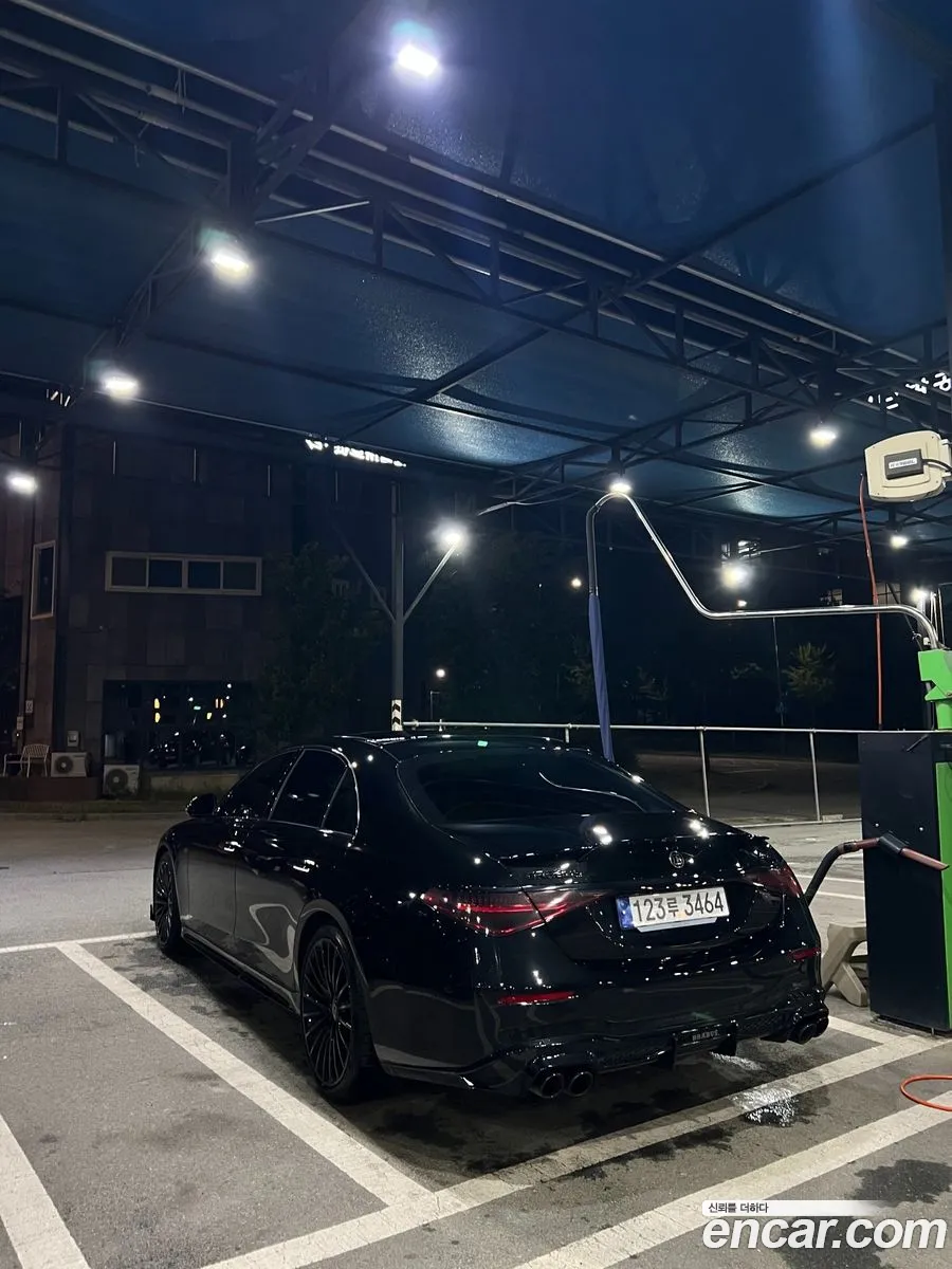Korex Auto Trade - фотография 2443320