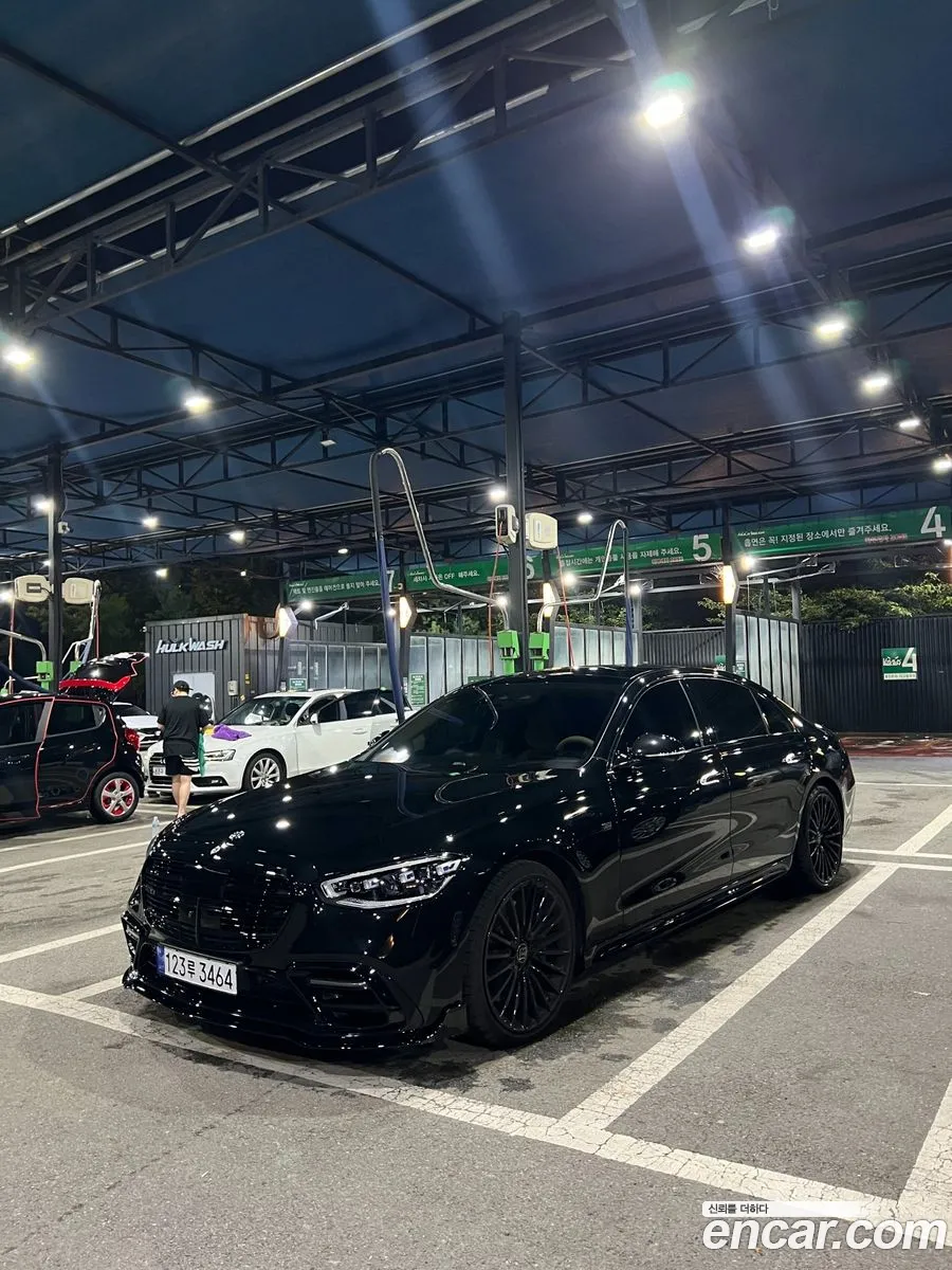 Korex Auto Trade - фотография 2443319