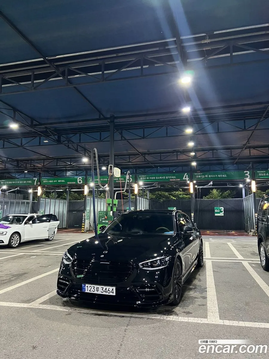 Korex Auto Trade - фотография 2443318