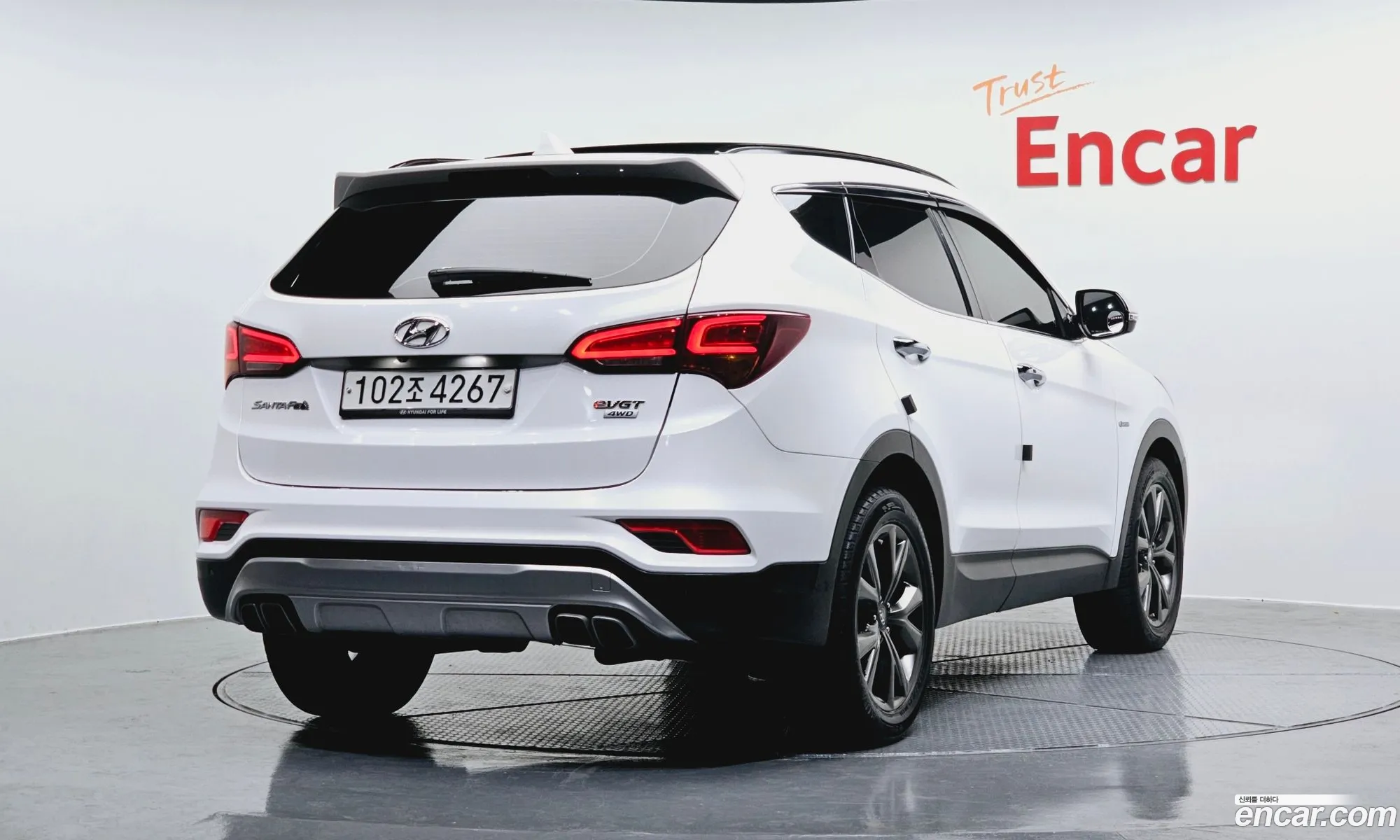 Korex Auto Trade - фотография 17872571