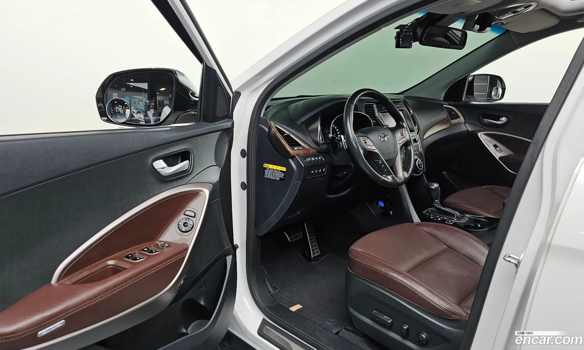 Korex Auto Trade - фотография 17872563