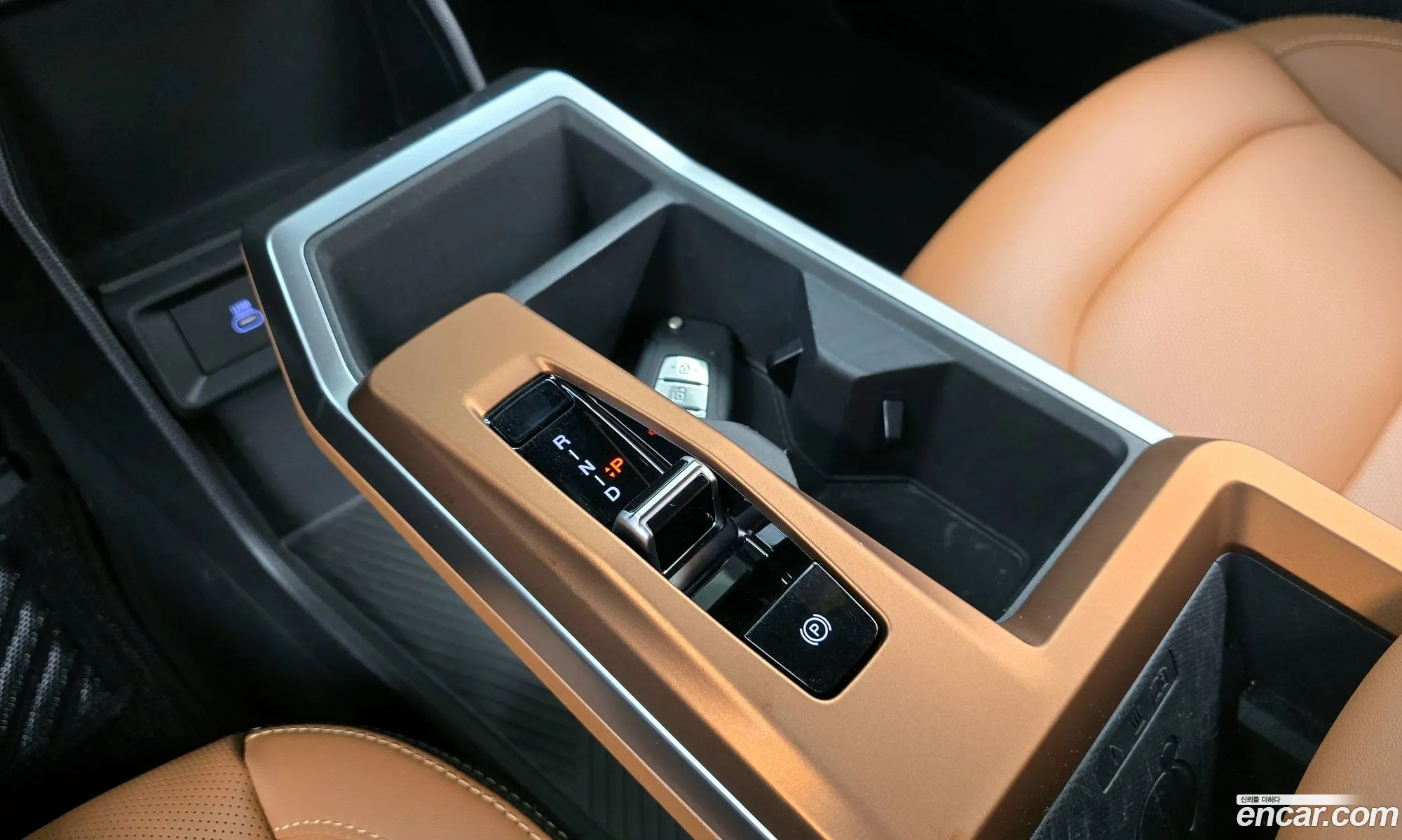 Korex Auto Trade - фотография 18640694