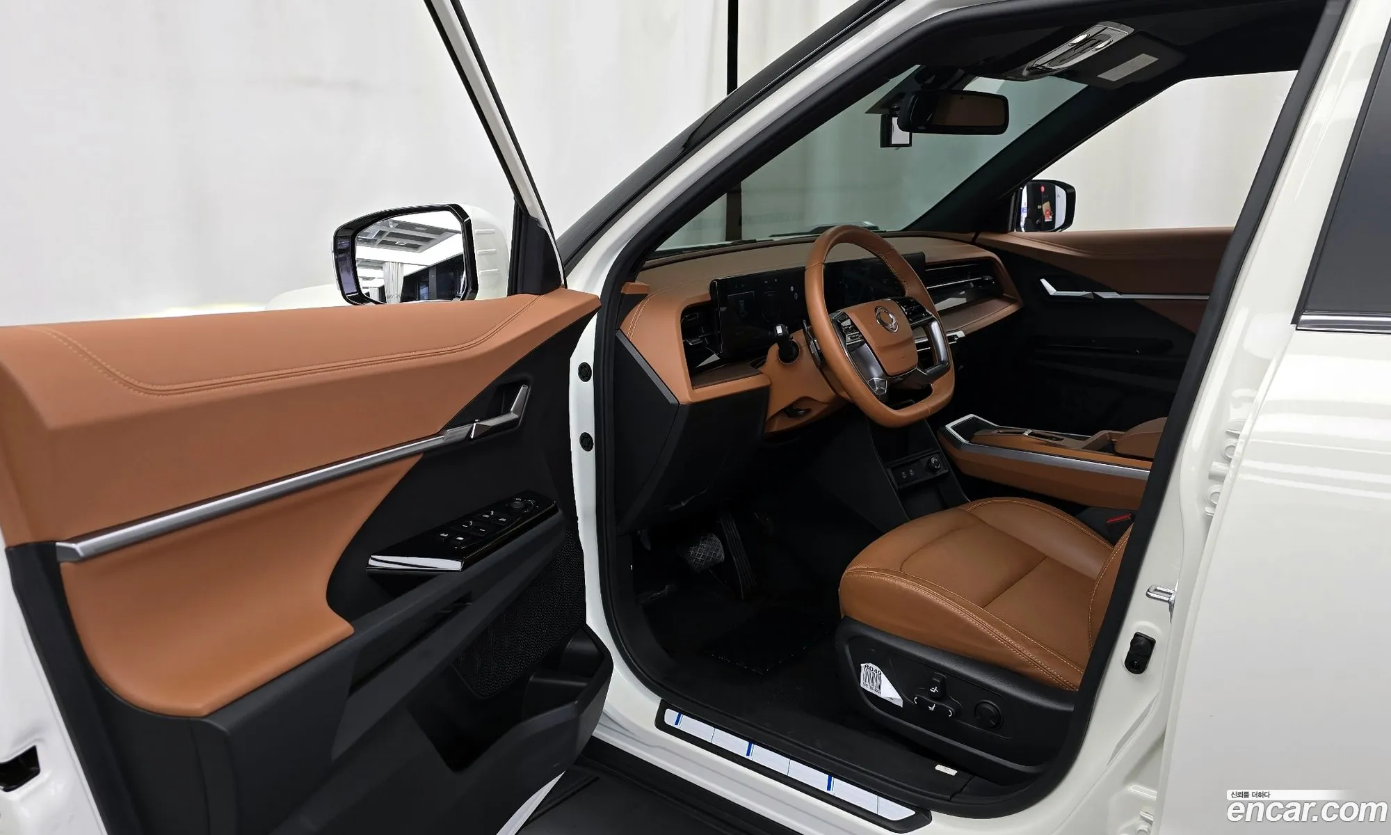 Korex Auto Trade - фотография 18640693