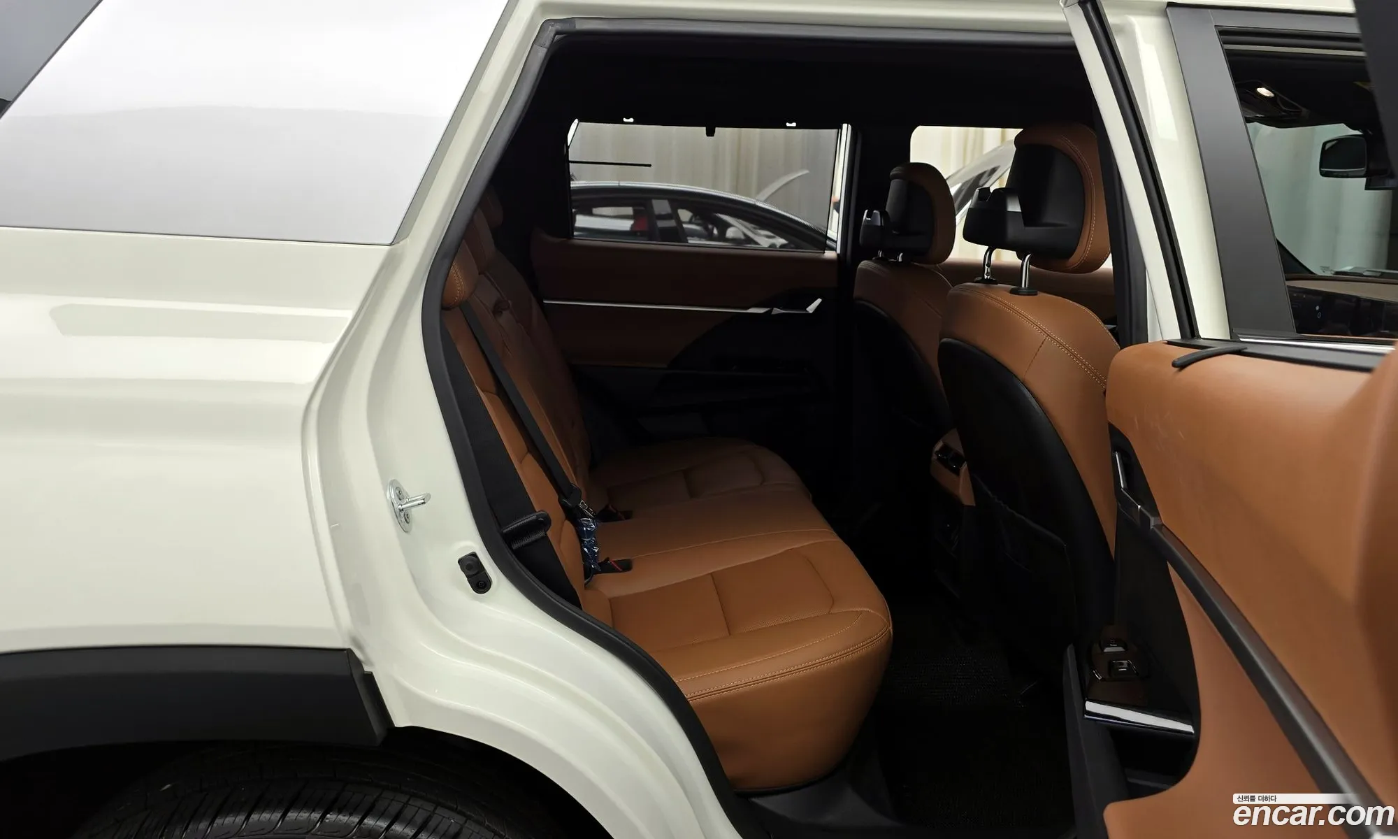 Korex Auto Trade - фотография 18640691