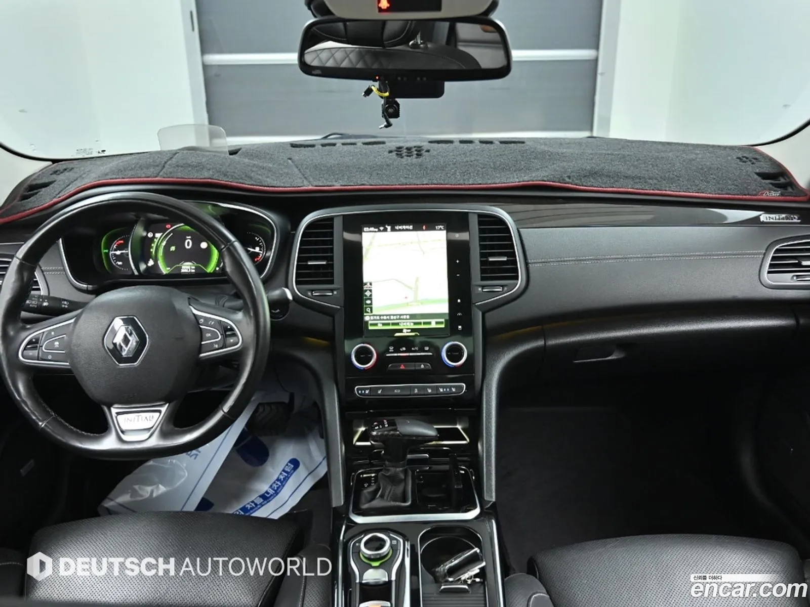 Korex Auto Trade - фотография 11246907