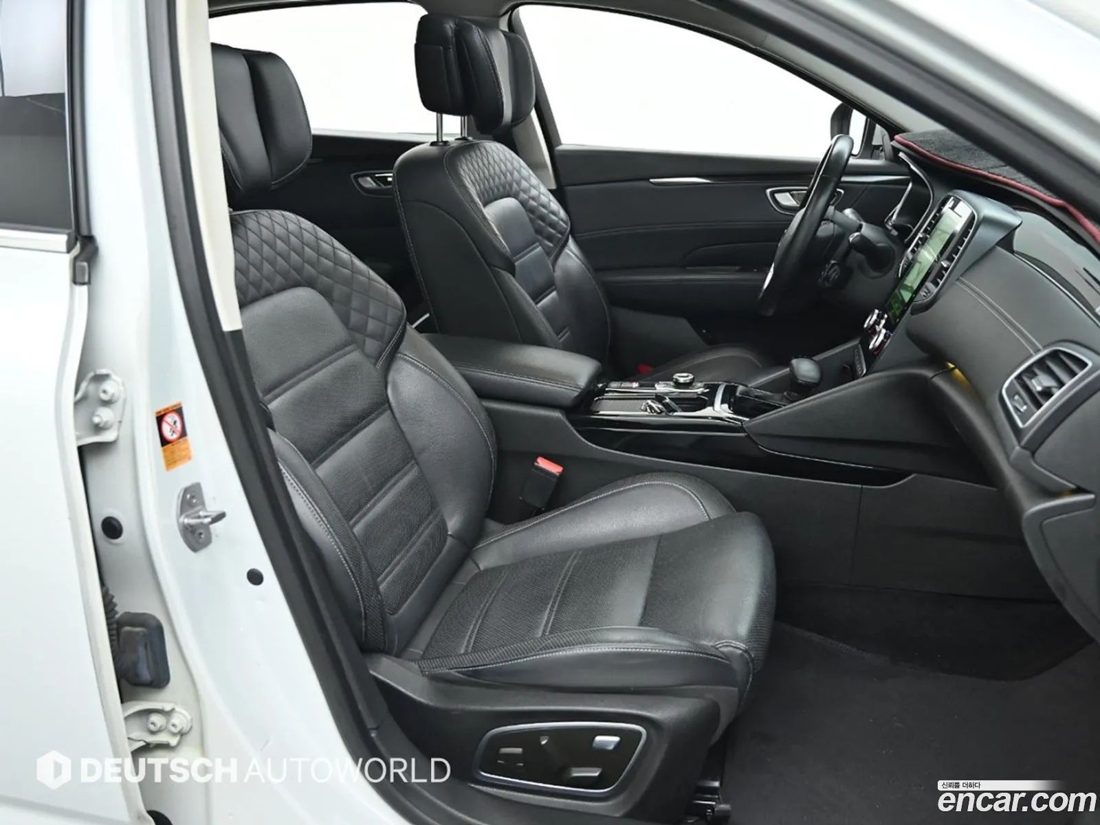 Korex Auto Trade - фотография 11246904