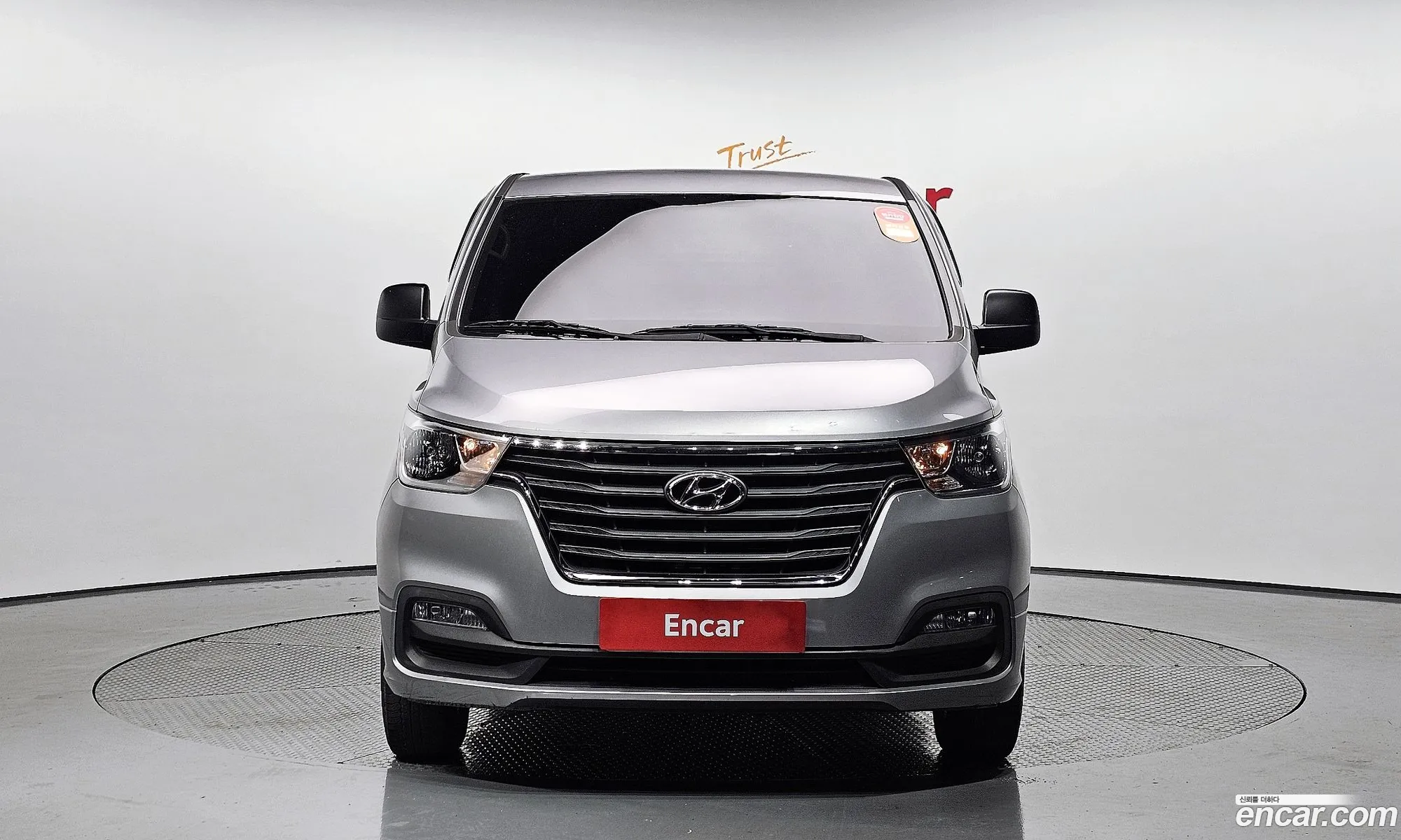 Korex Auto Trade - фотография 12866852