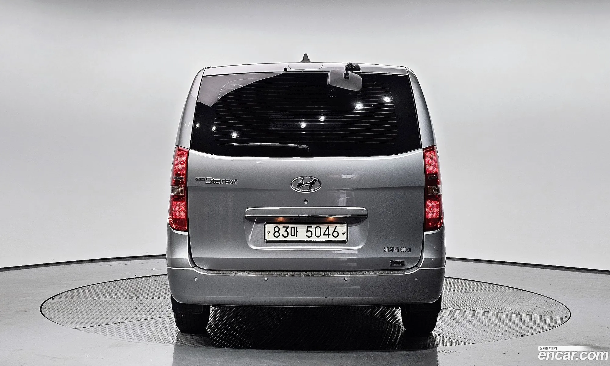 Korex Auto Trade - фотография 12866851