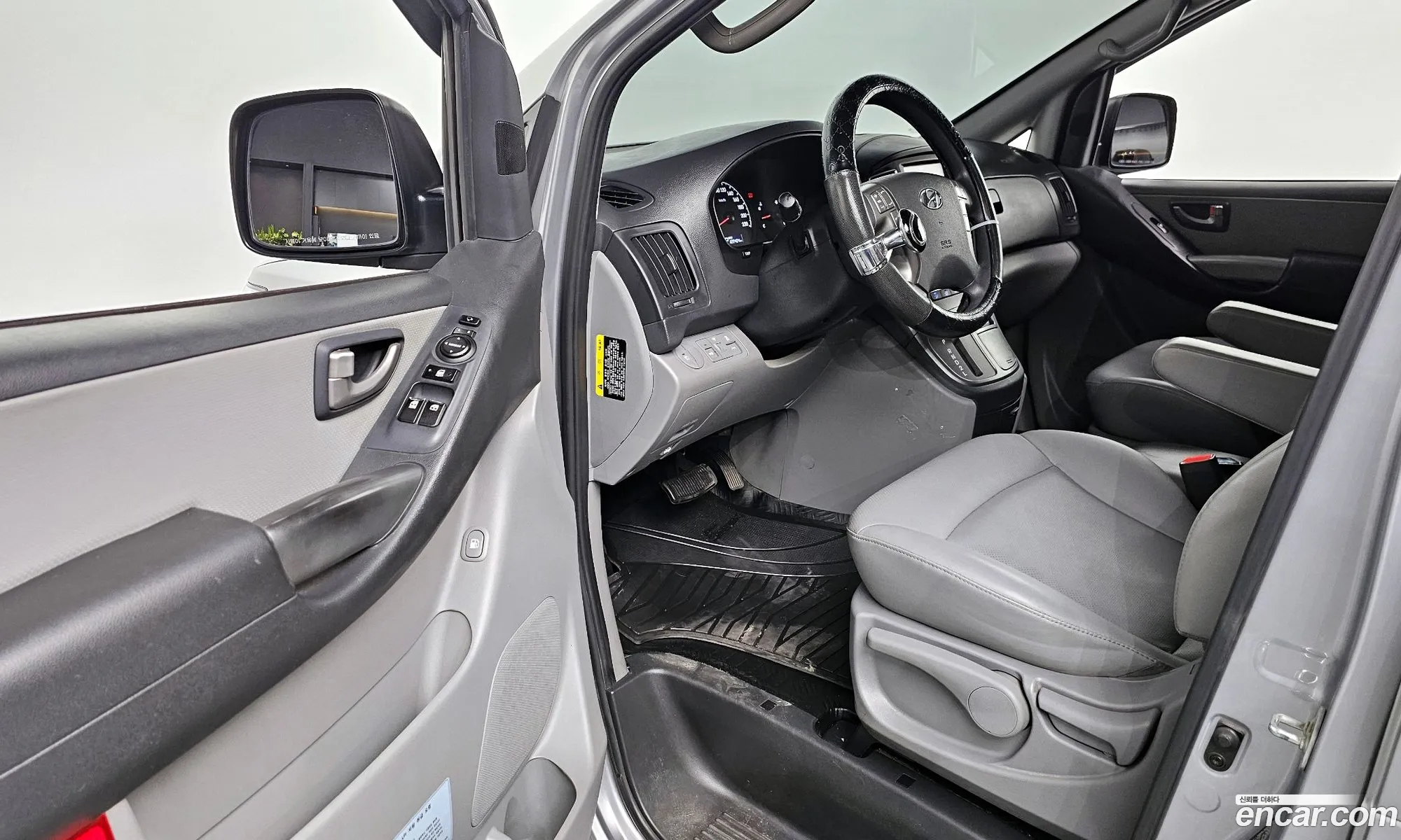 Korex Auto Trade - фотография 12866844