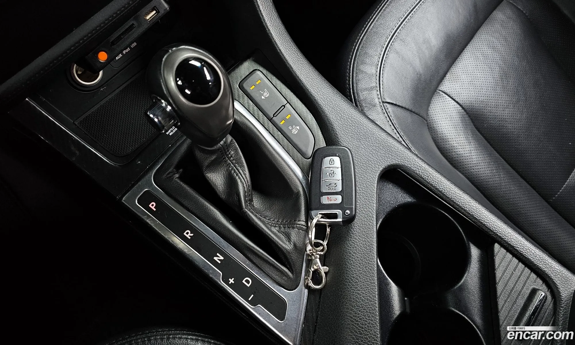 Korex Auto Trade - фотография 57121