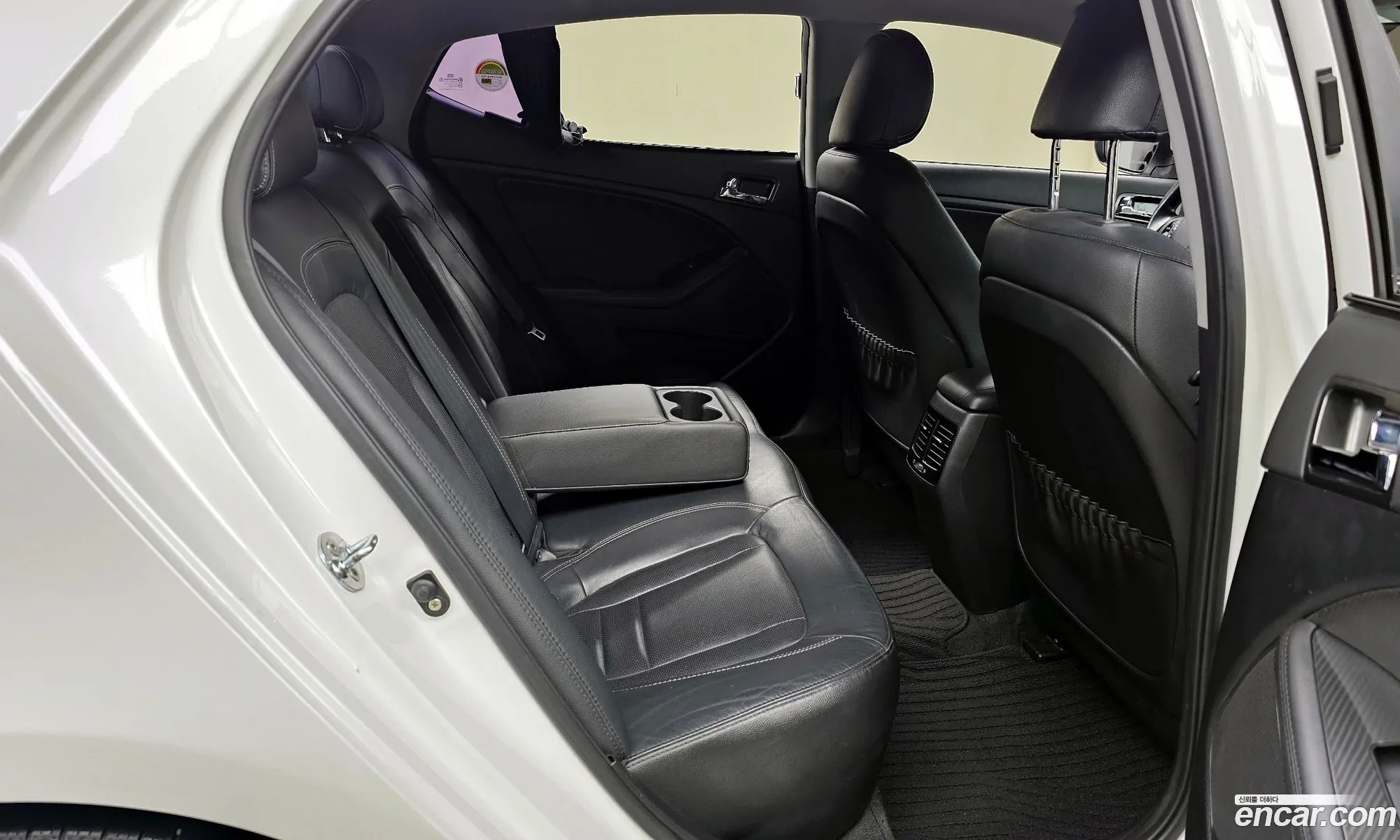 Korex Auto Trade - фотография 57118