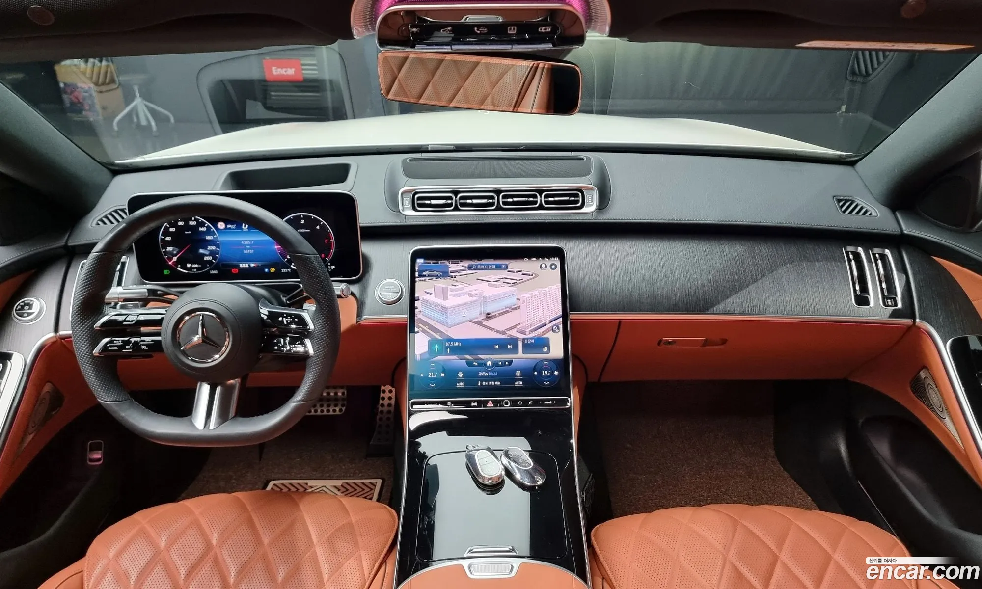 Korex Auto Trade - фотография 7545125