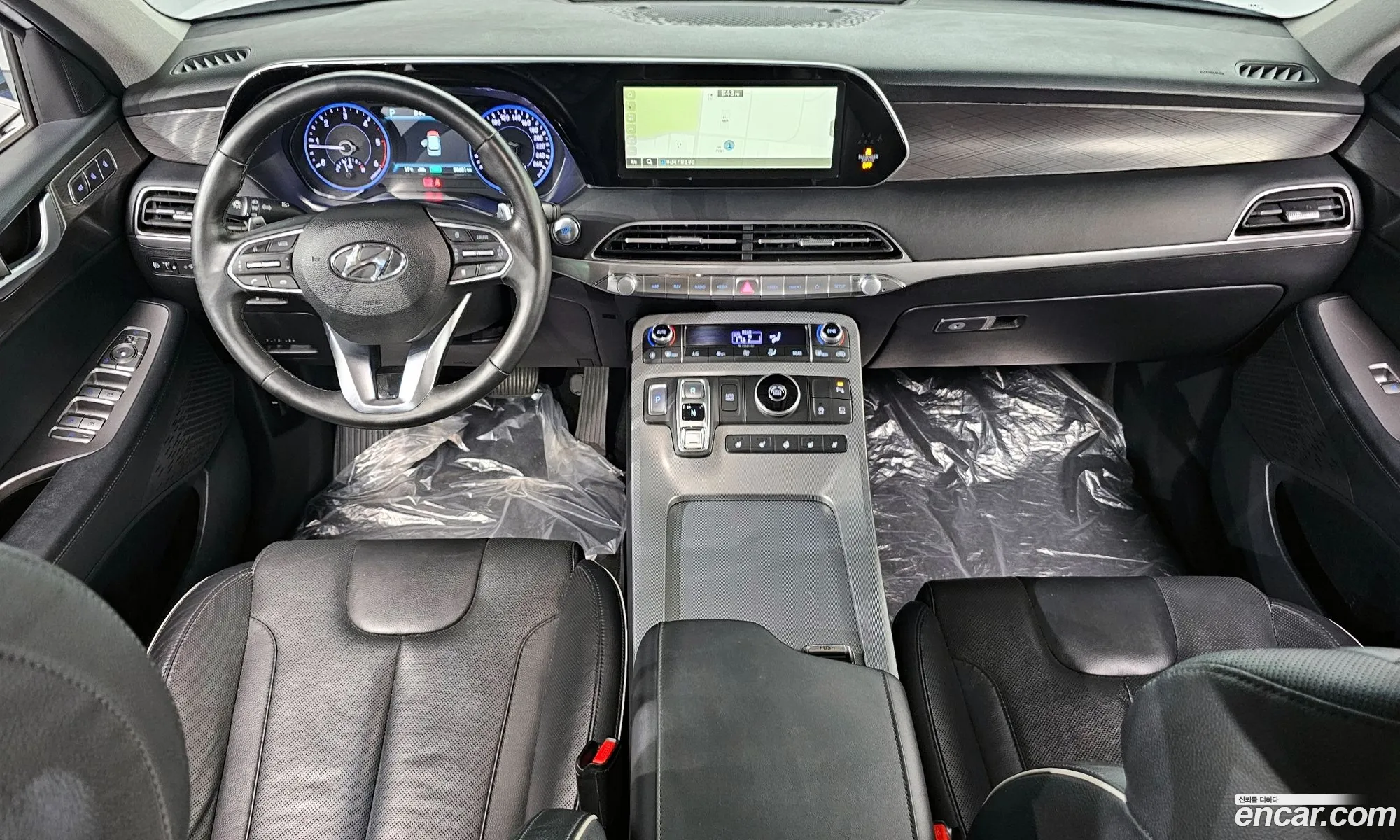 Korex Auto Trade - фотография 11804967