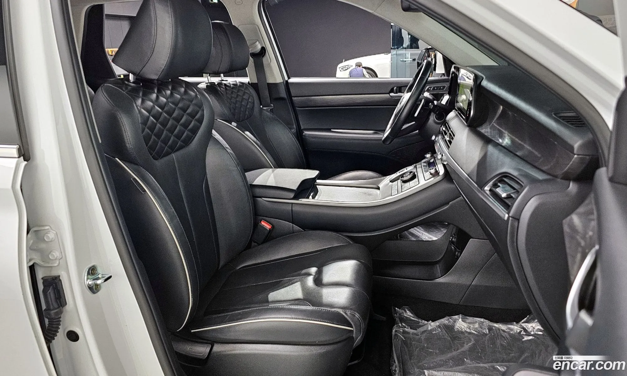 Korex Auto Trade - фотография 11804964
