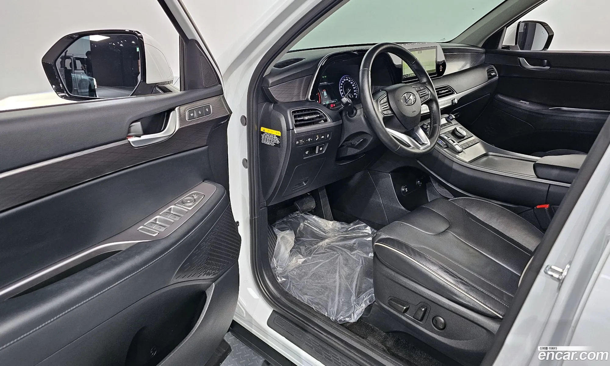 Korex Auto Trade - фотография 11804963