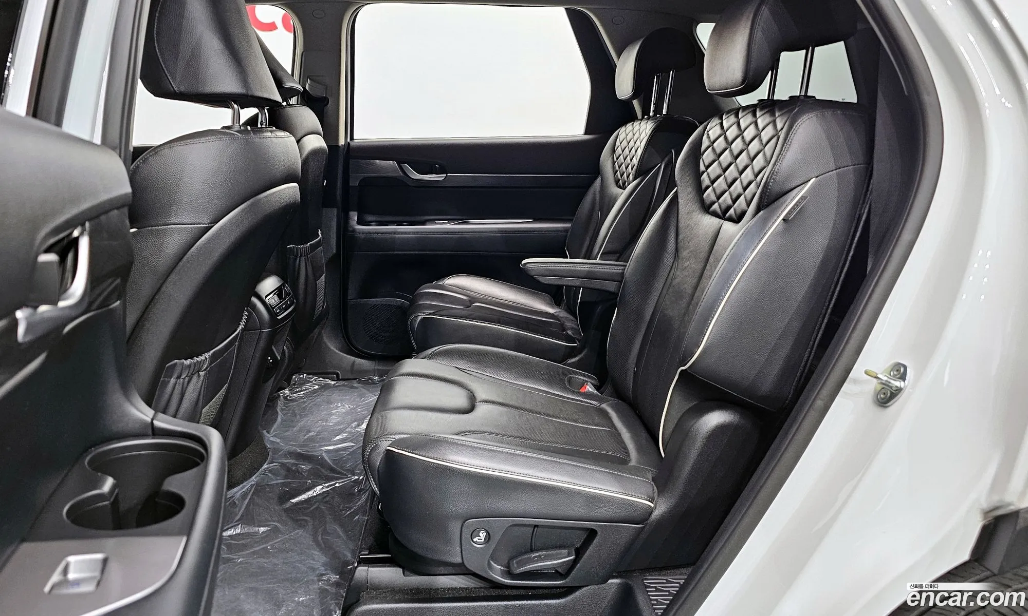 Korex Auto Trade - фотография 11804962