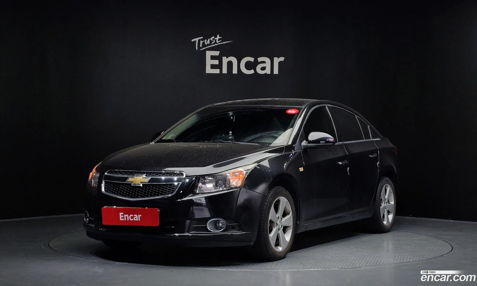 Lacetti Premier 16 Cdx Blue  Black Edition - фотография 7205495