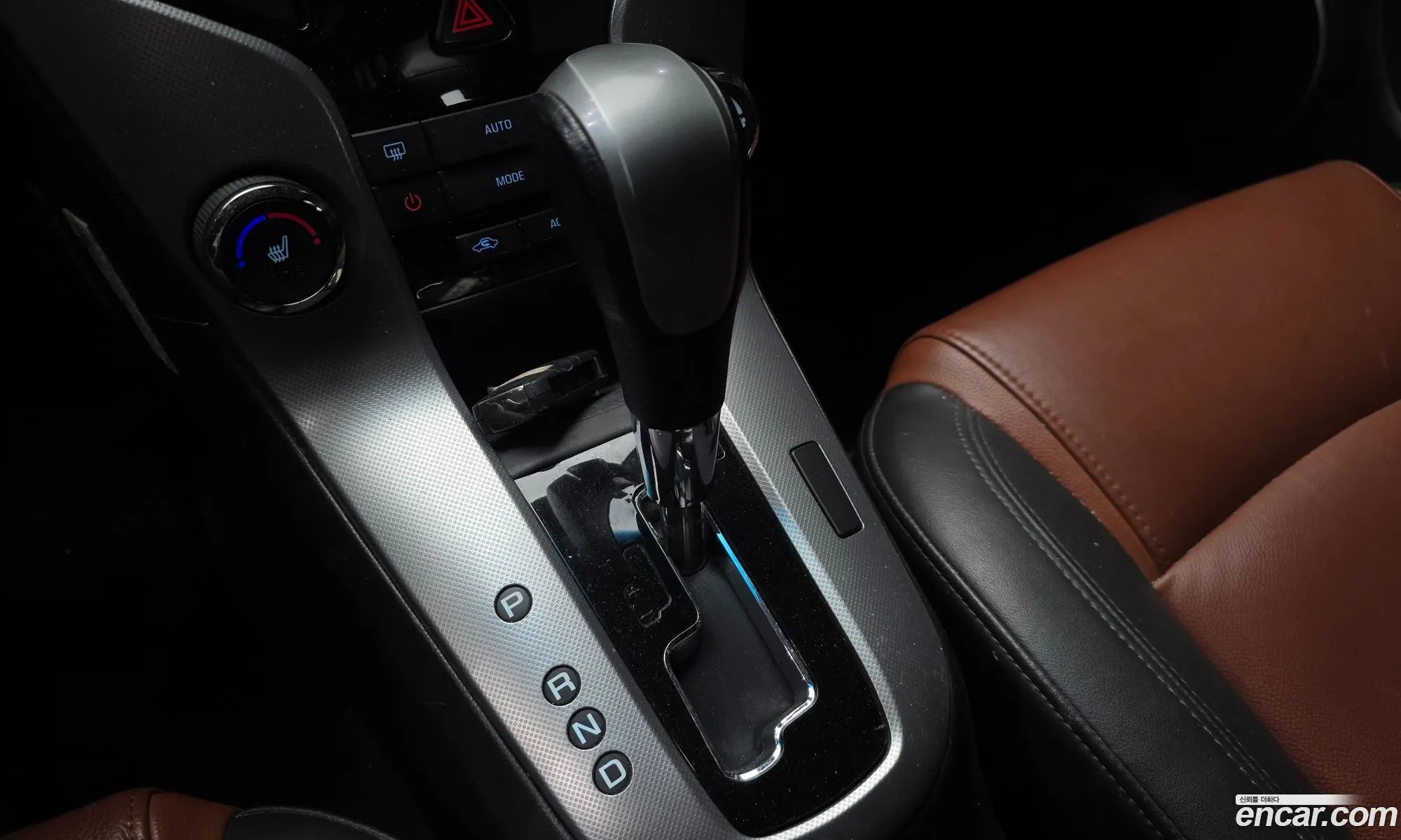Korex Auto Trade - фотография 7247577
