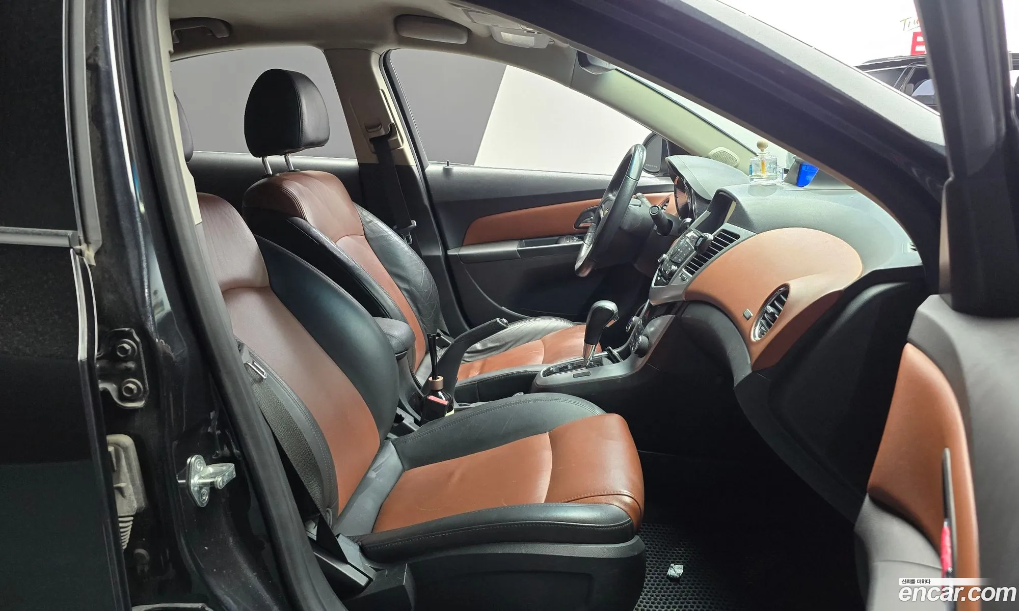 Korex Auto Trade - фотография 7247576