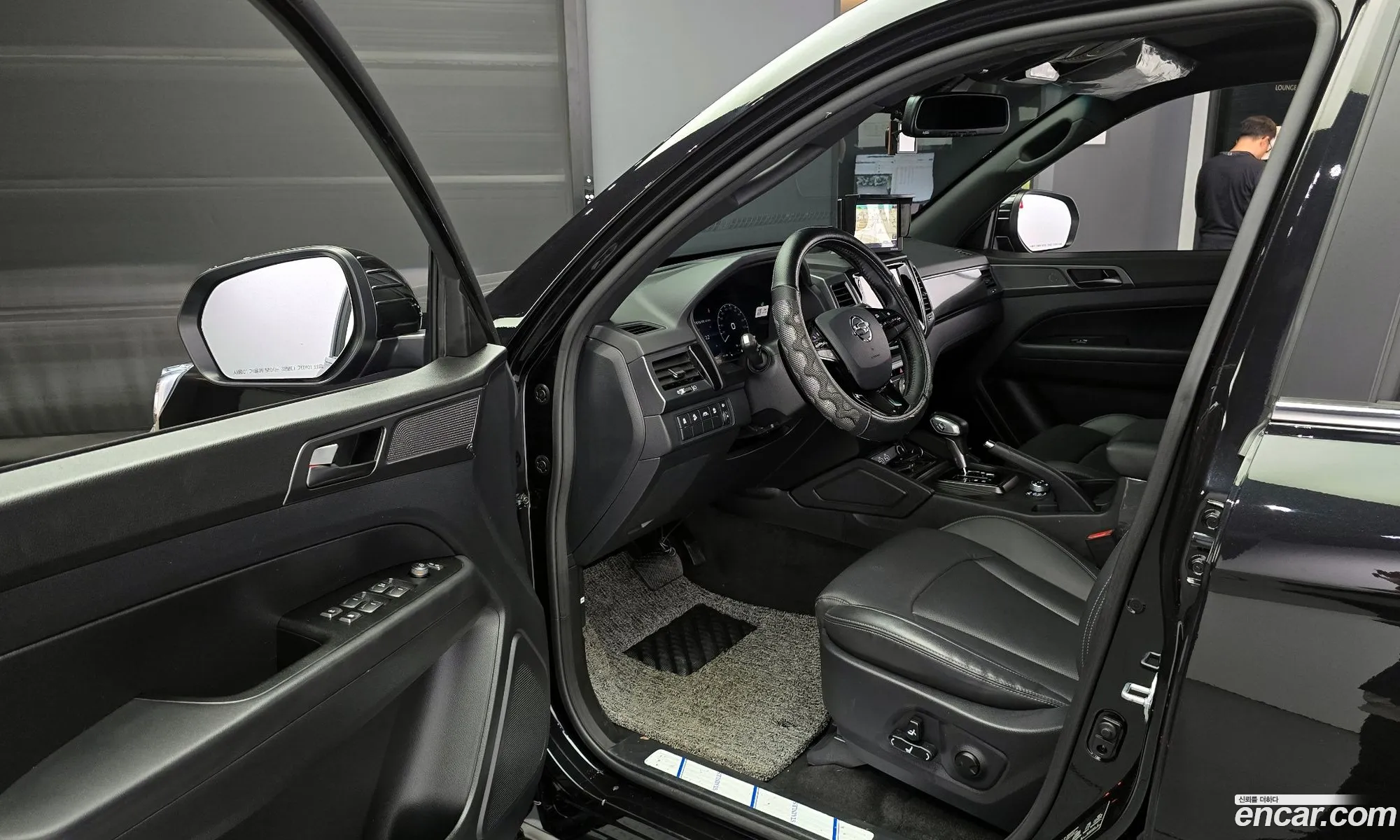 Korex Auto Trade - фотография 16664370