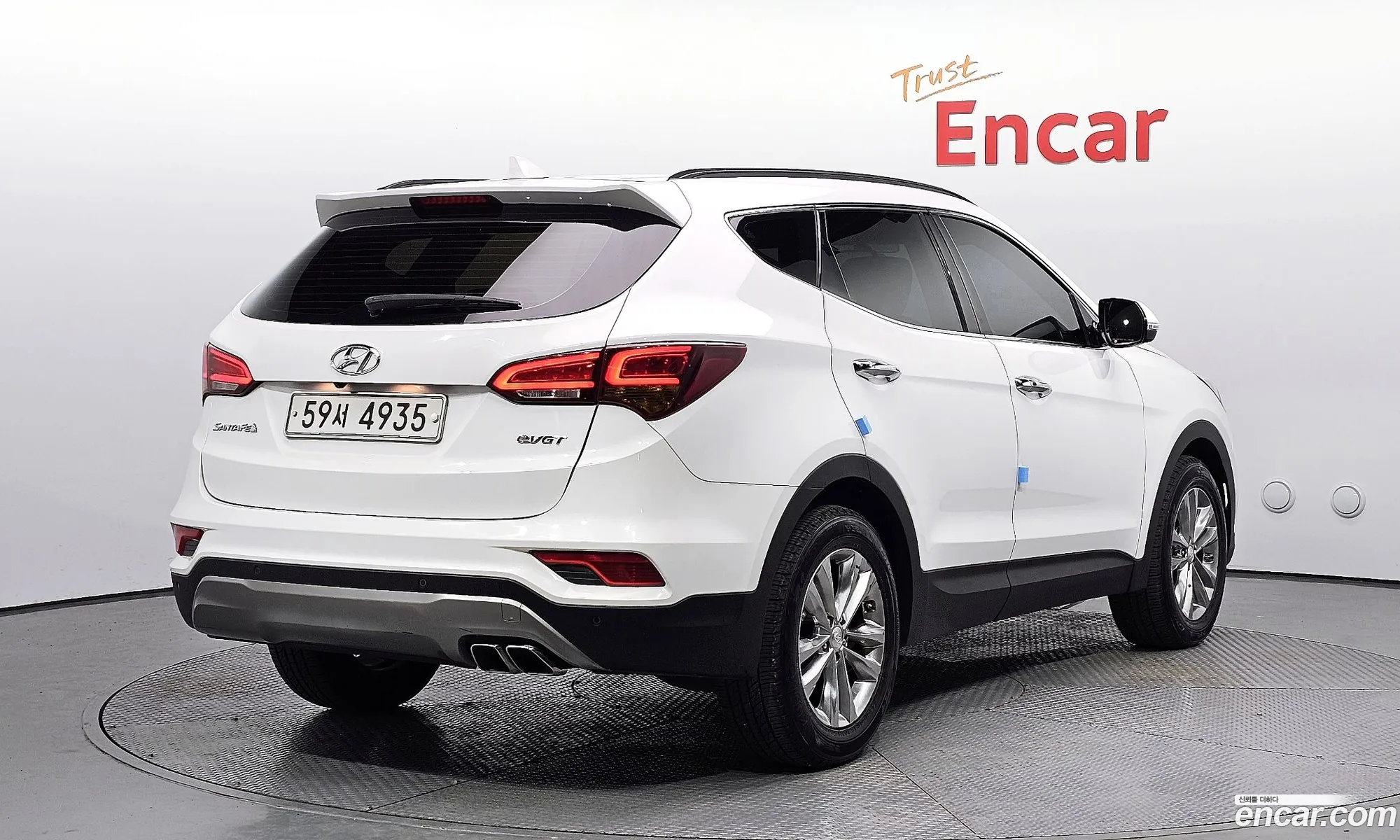 Korex Auto Trade - фотография 17835720