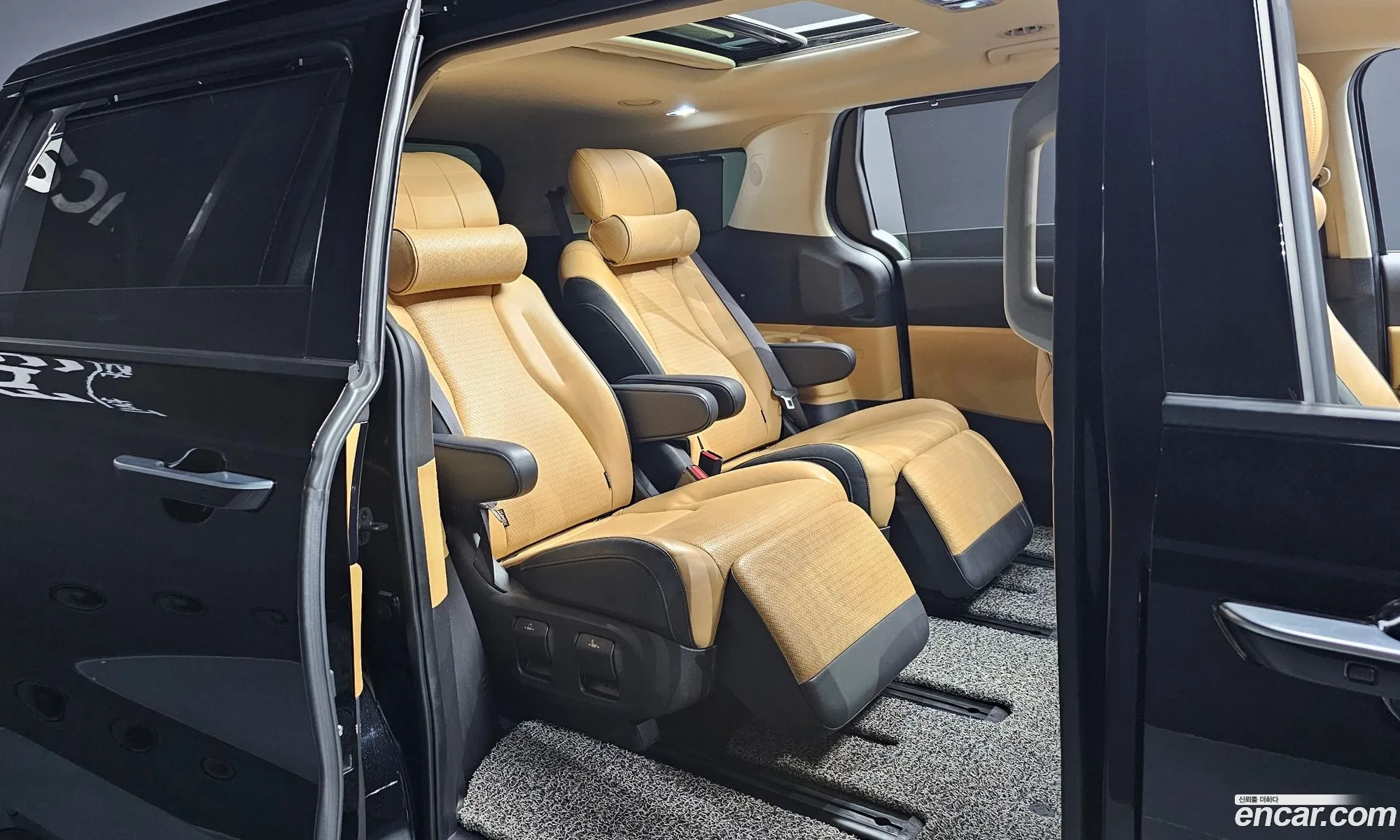 Korex Auto Trade - фотография 17381487