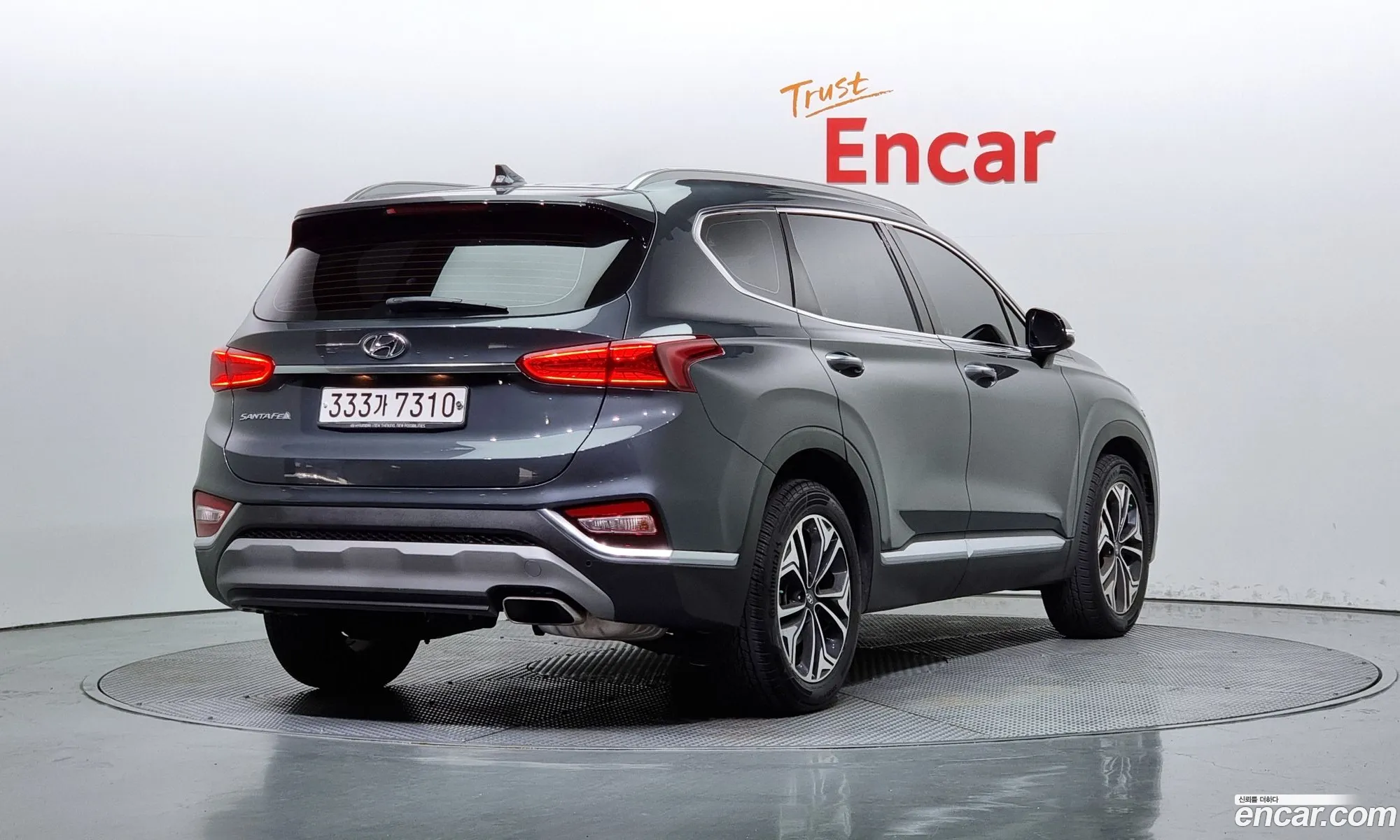 Korex Auto Trade - фотография 1437142