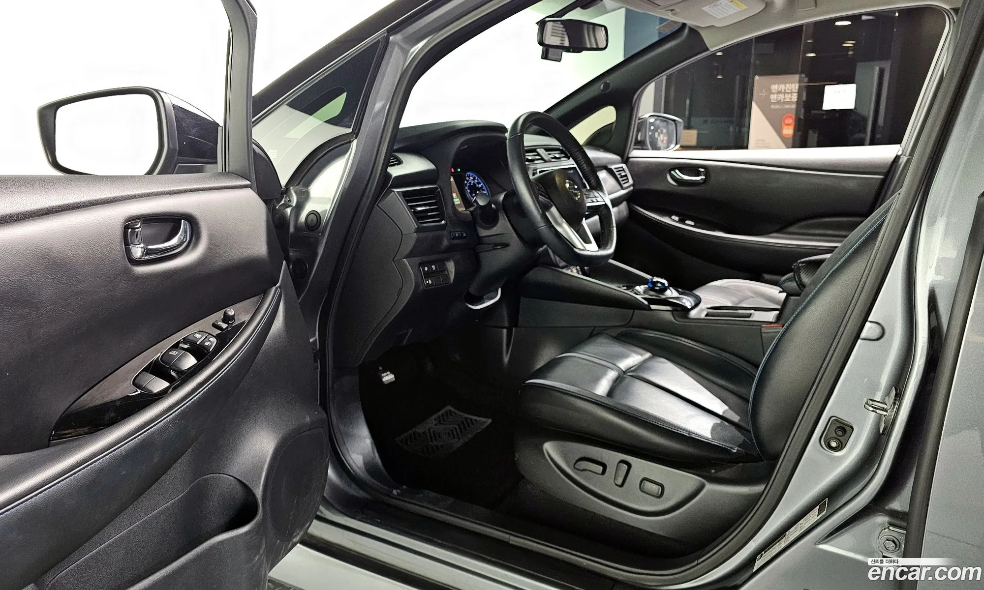 Korex Auto Trade - фотография 12744669