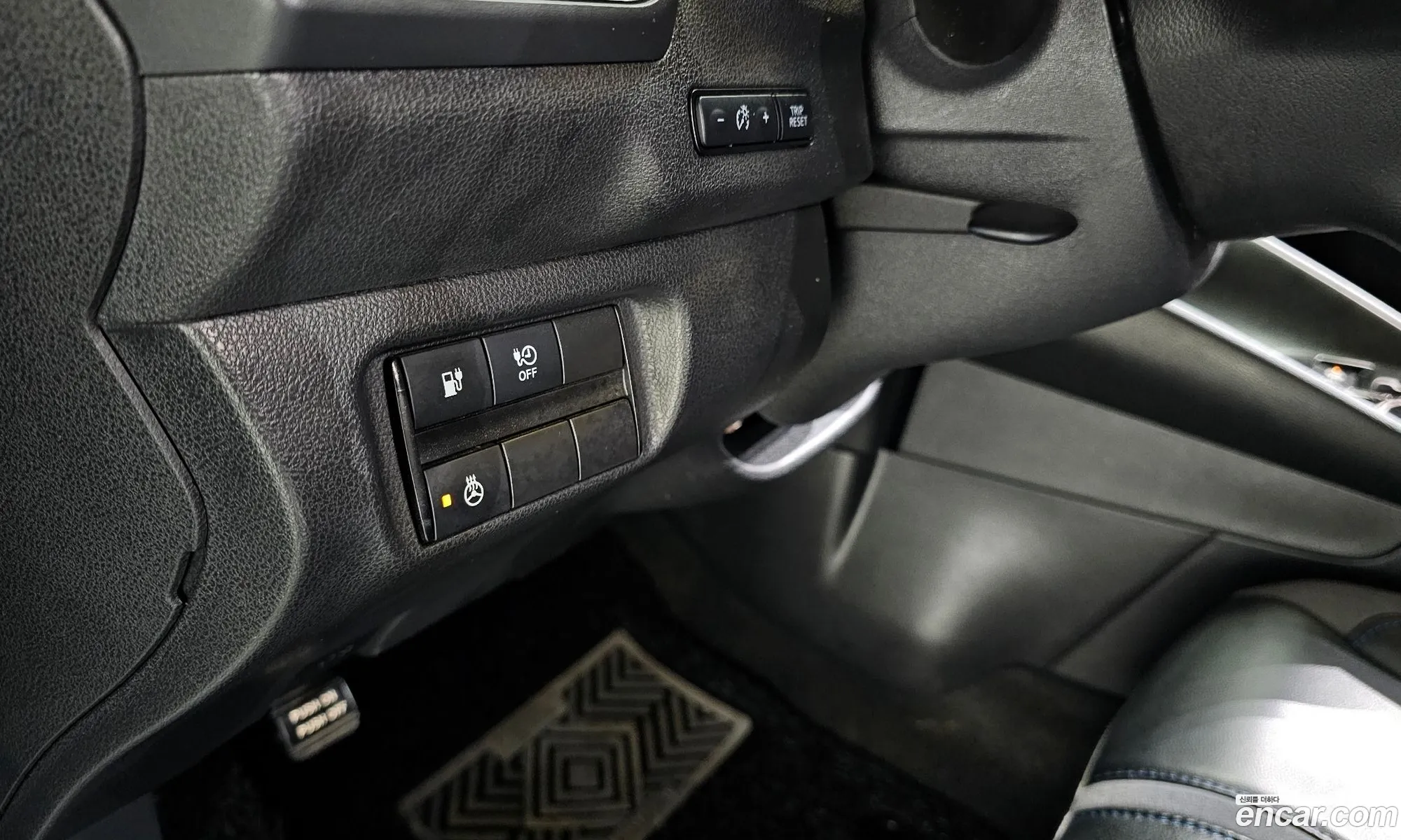 Korex Auto Trade - фотография 12744667