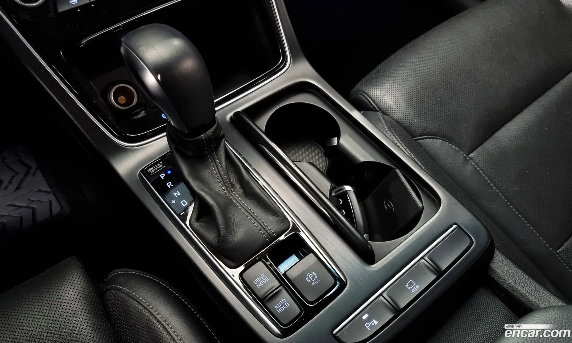 Korex Auto Trade - фотография 17835767