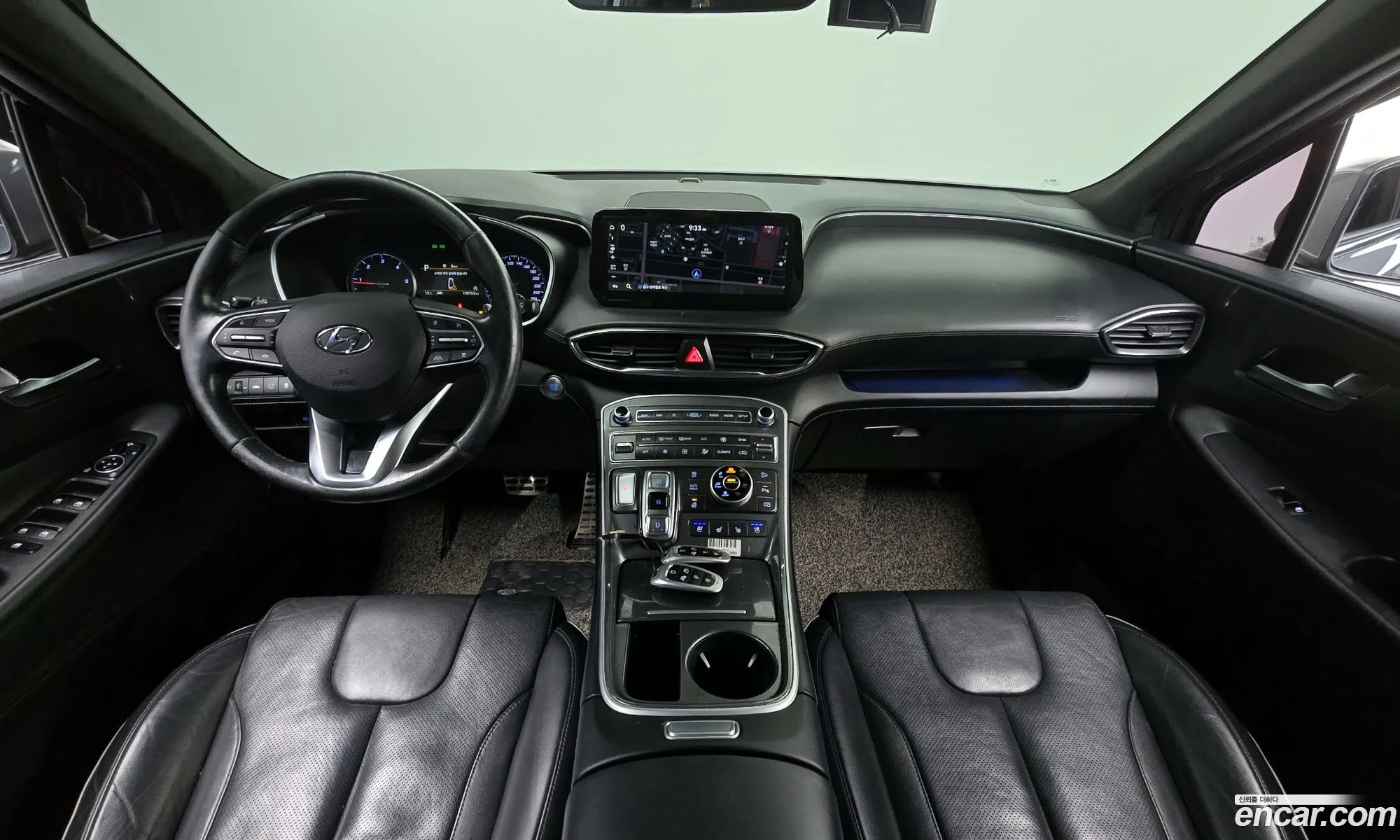 Korex Auto Trade - фотография 11747866