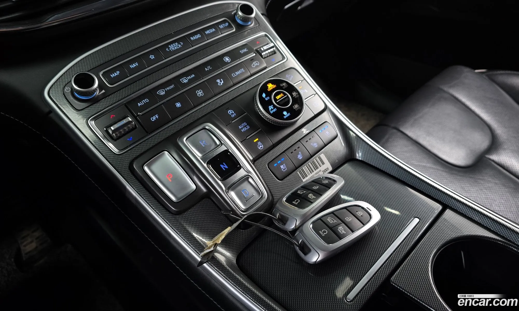 Korex Auto Trade - фотография 11747864
