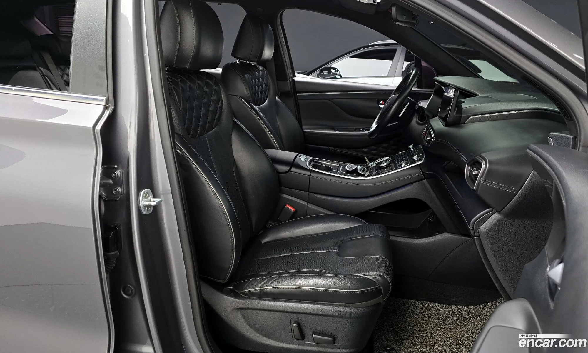 Korex Auto Trade - фотография 11747863