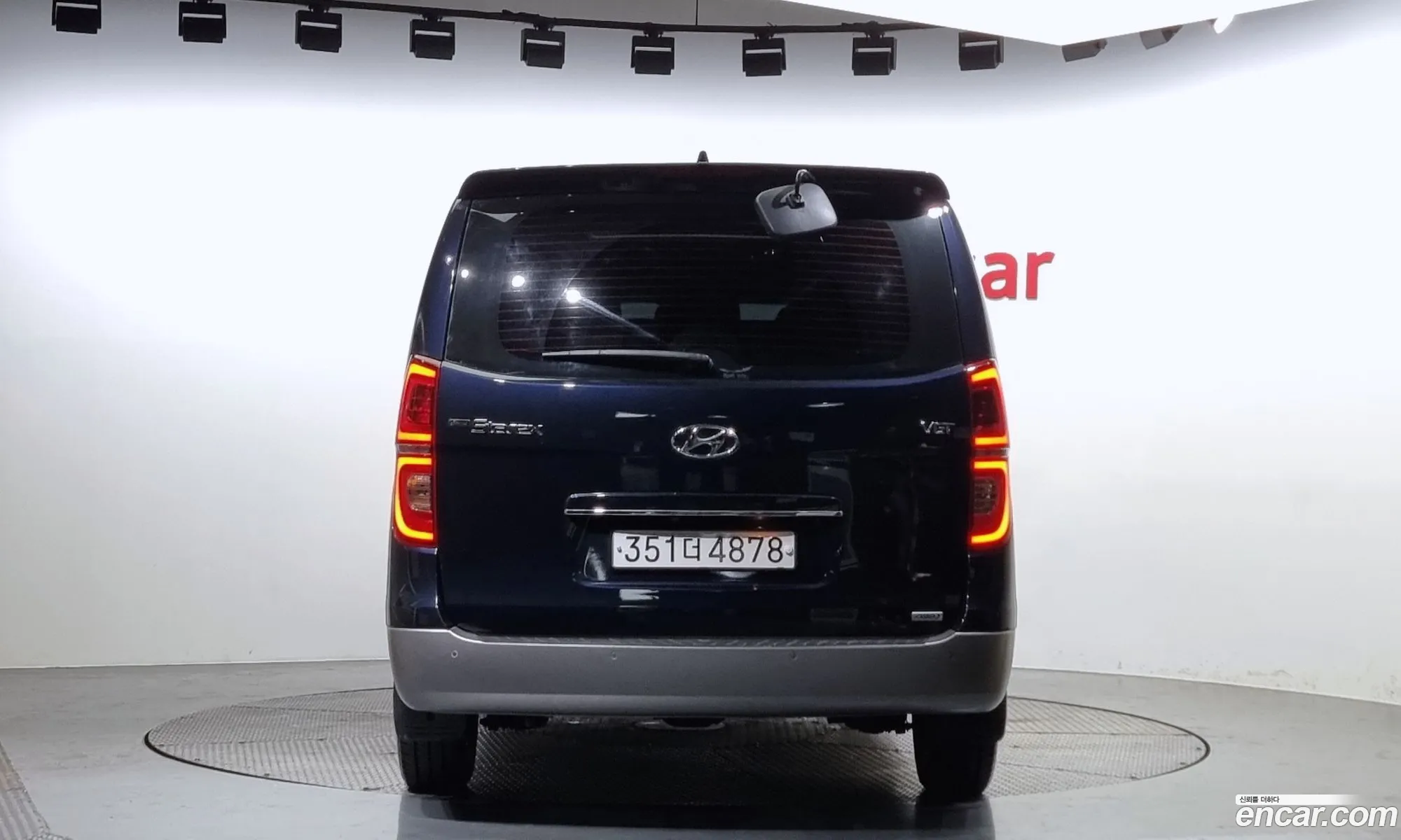 Korex Auto Trade - фотография 11784933