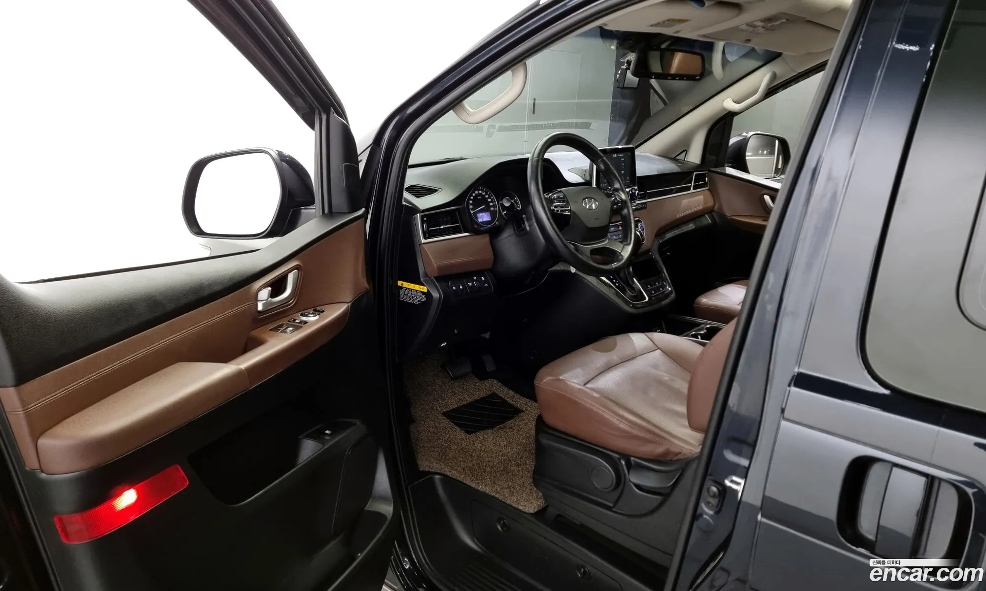 Korex Auto Trade - фотография 11784927