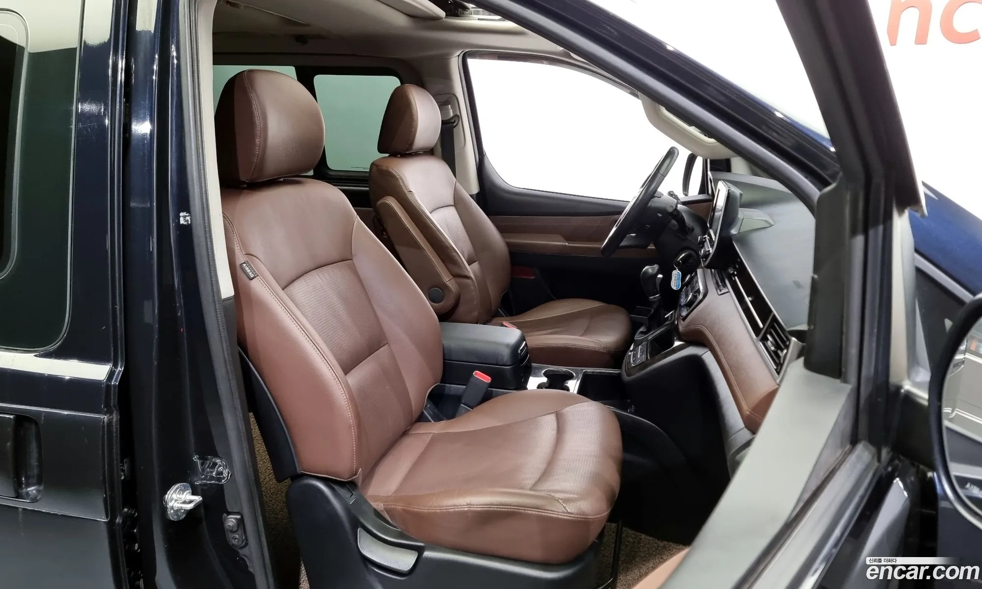 Korex Auto Trade - фотография 11784926