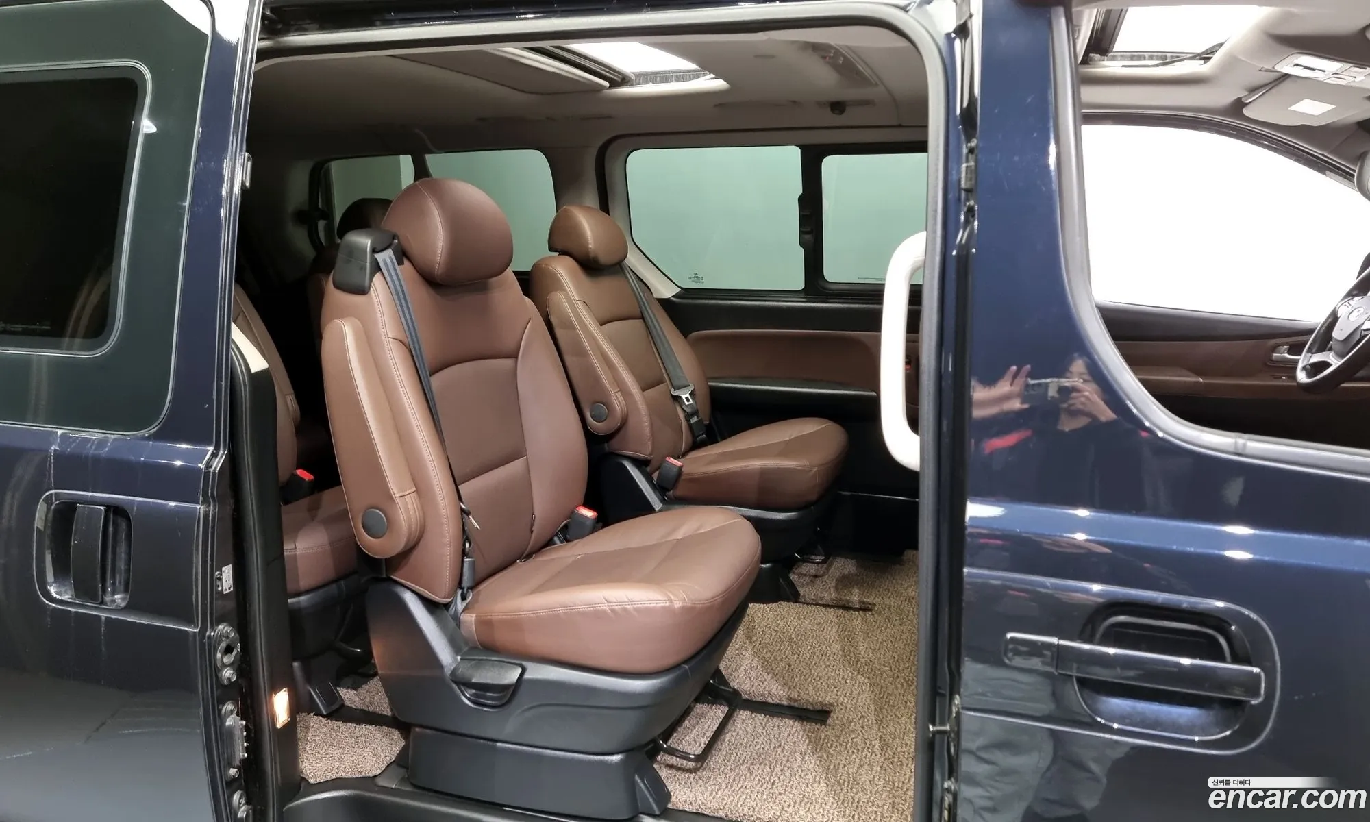 Korex Auto Trade - фотография 11784925