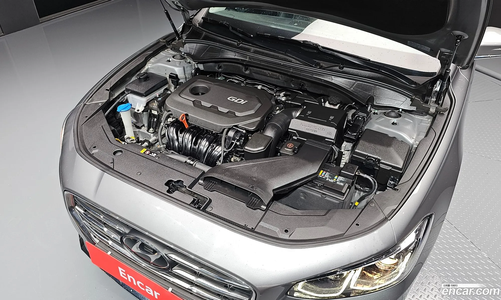 Korex Auto Trade - фотография 11807449